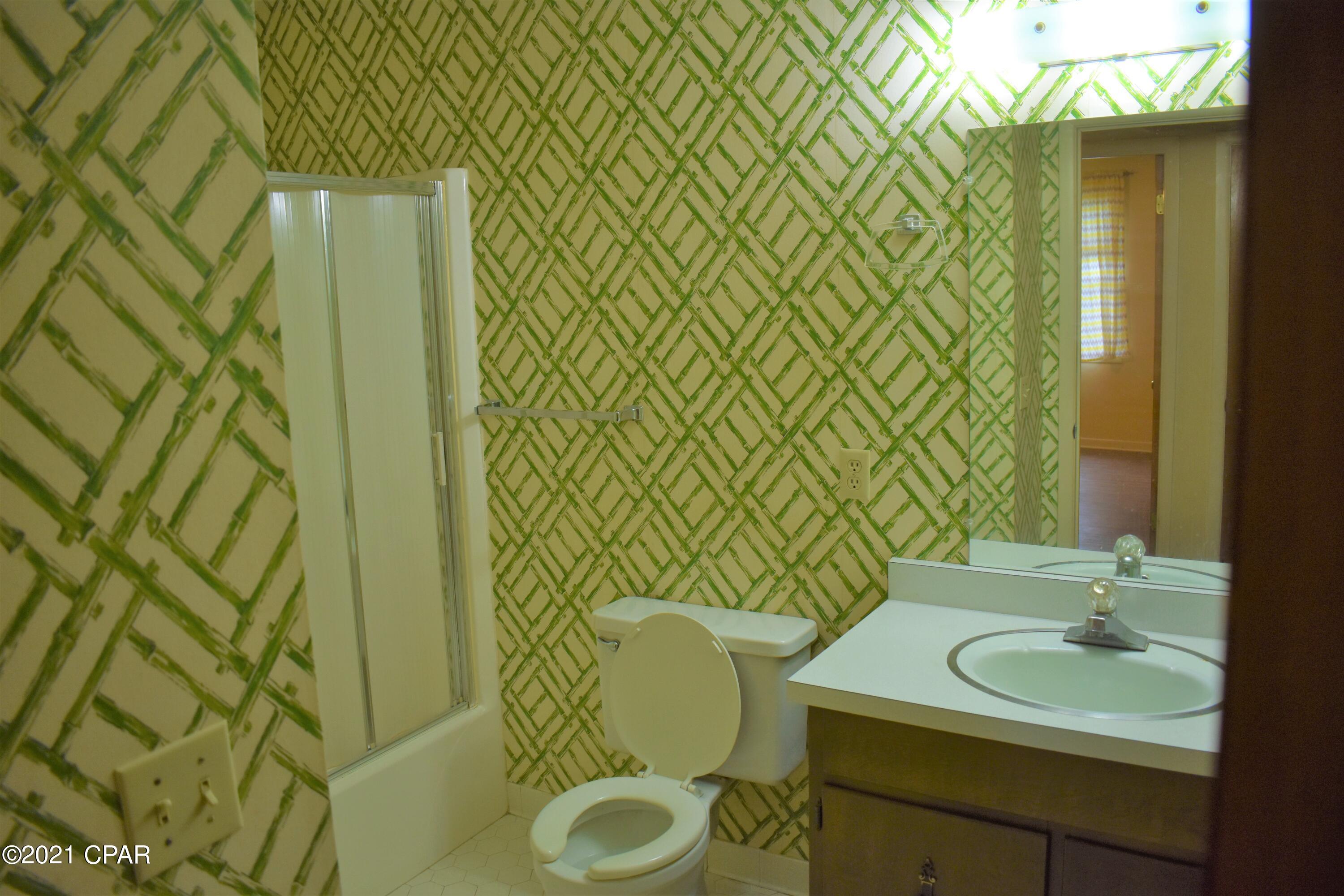 Meadowbrook Estates - Residential