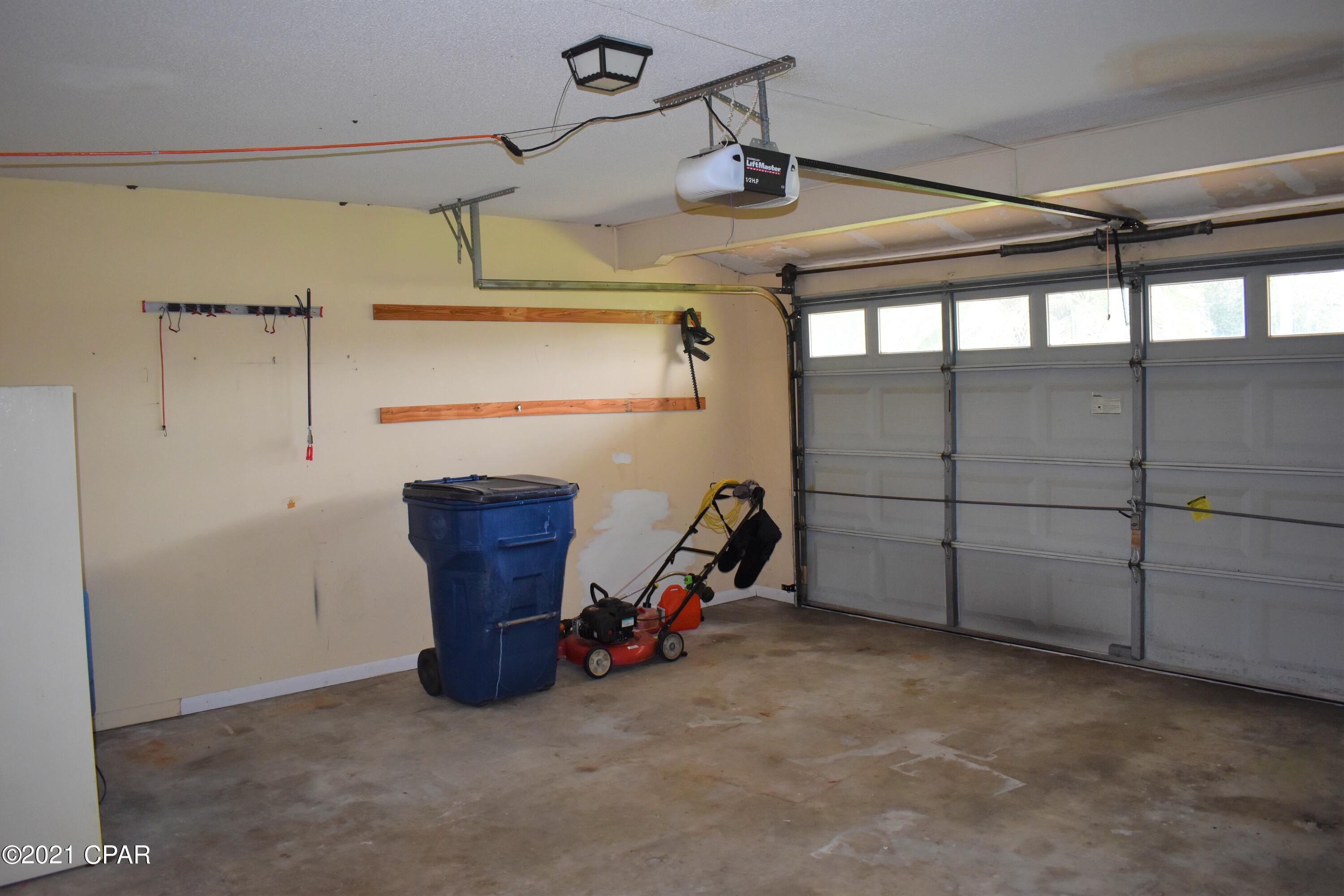 Meadowbrook Estates - Residential