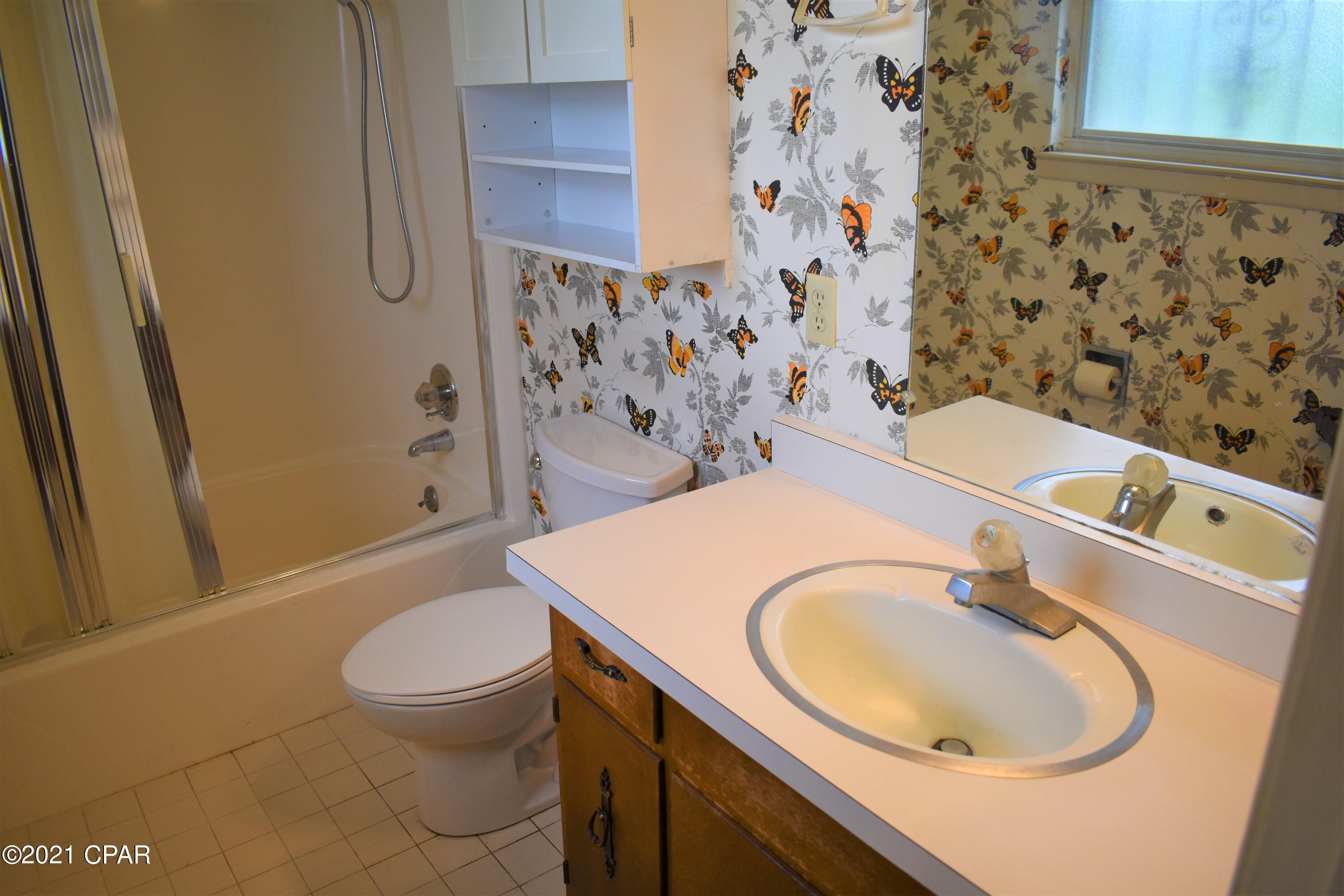 Meadowbrook Estates - Residential