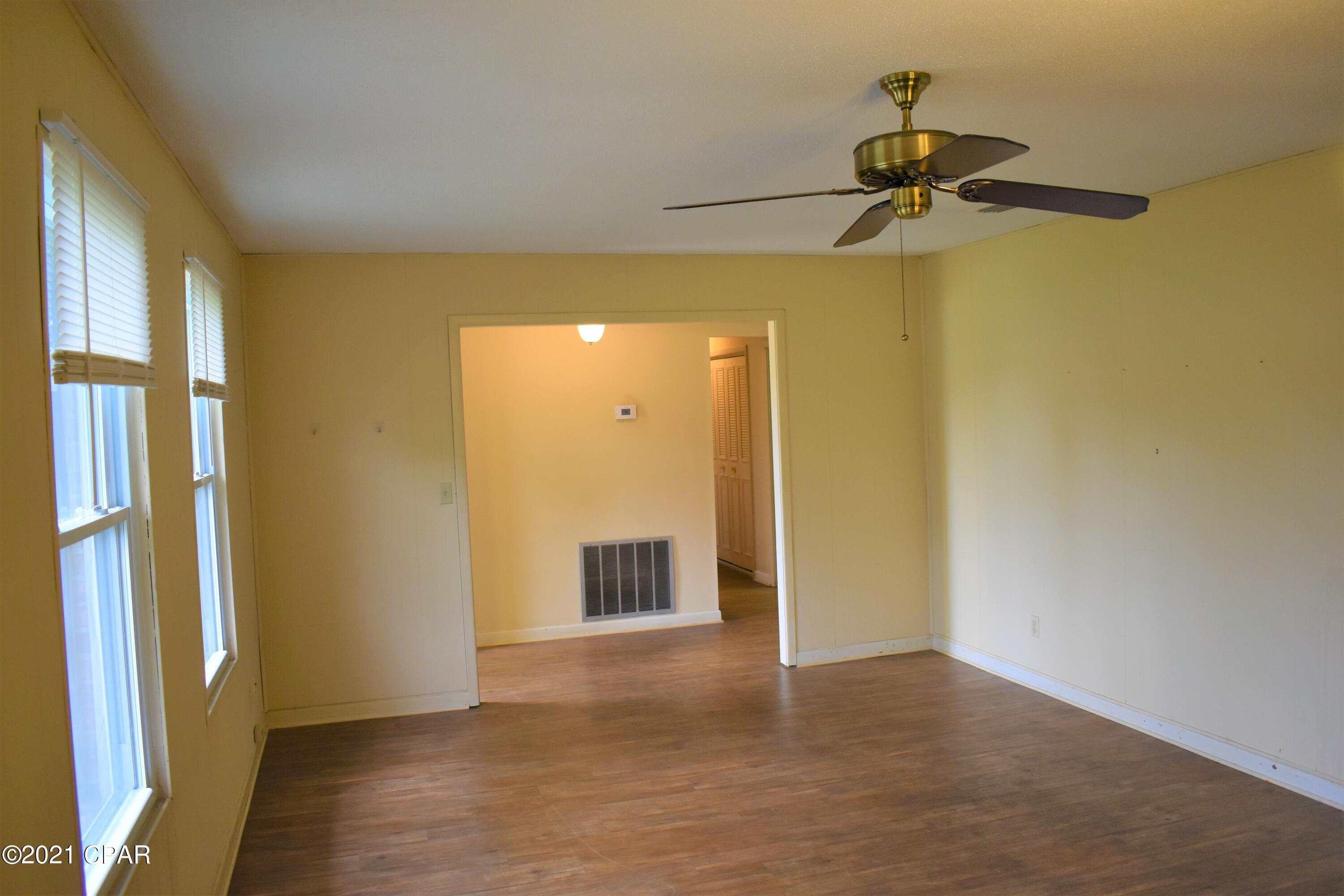 Meadowbrook Estates - Residential