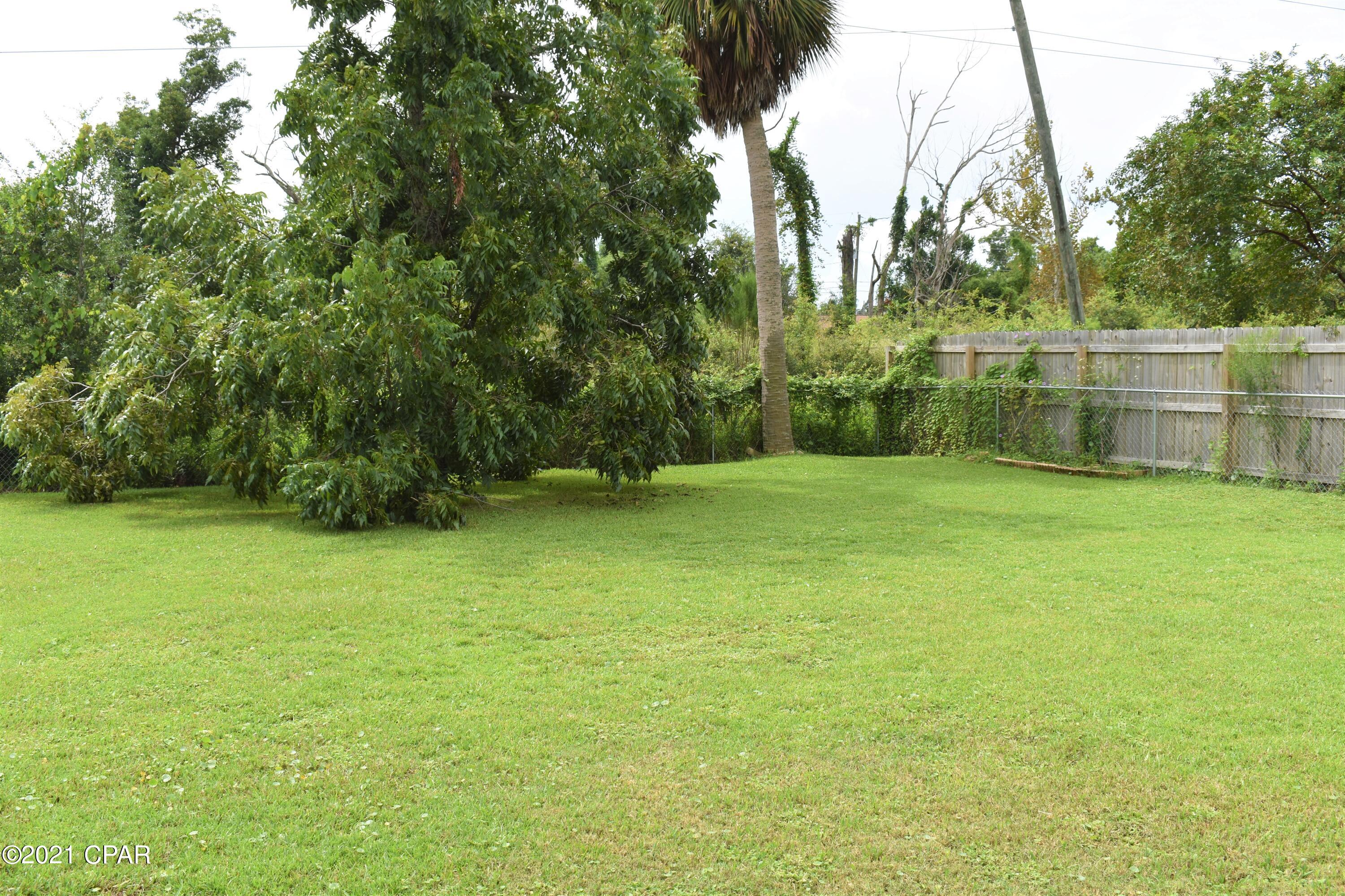 Meadowbrook Estates - Residential