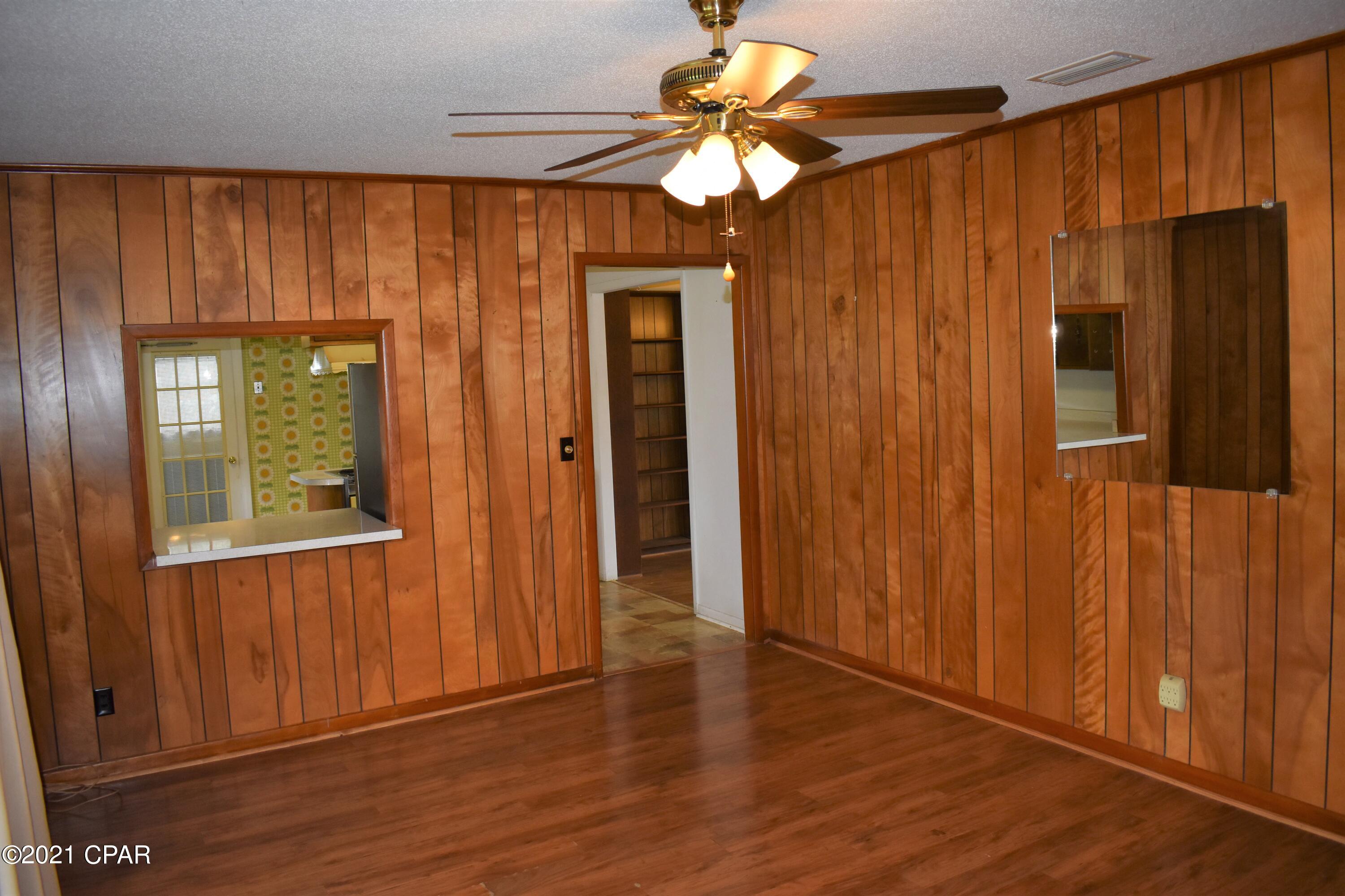 Meadowbrook Estates - Residential