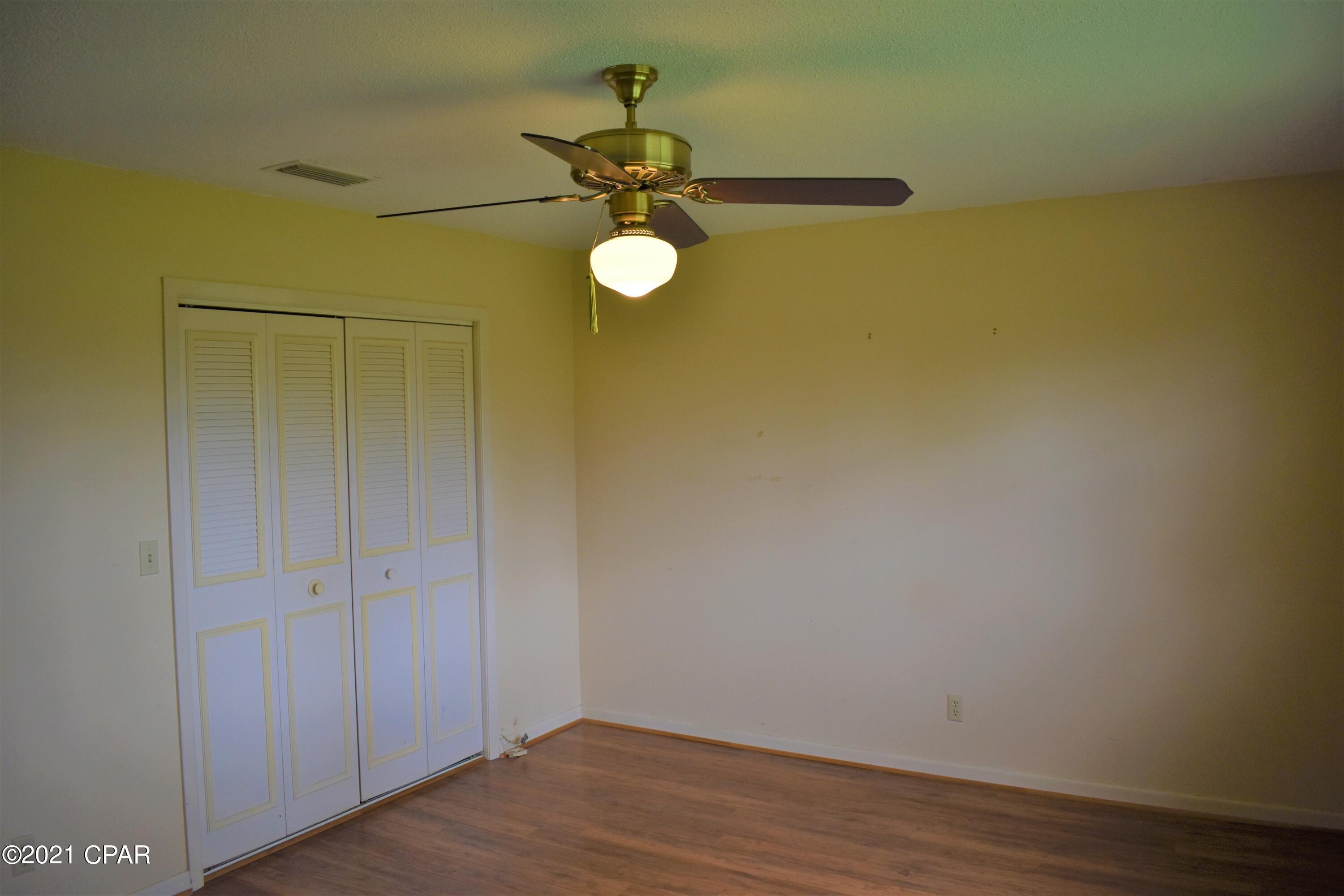 Meadowbrook Estates - Residential