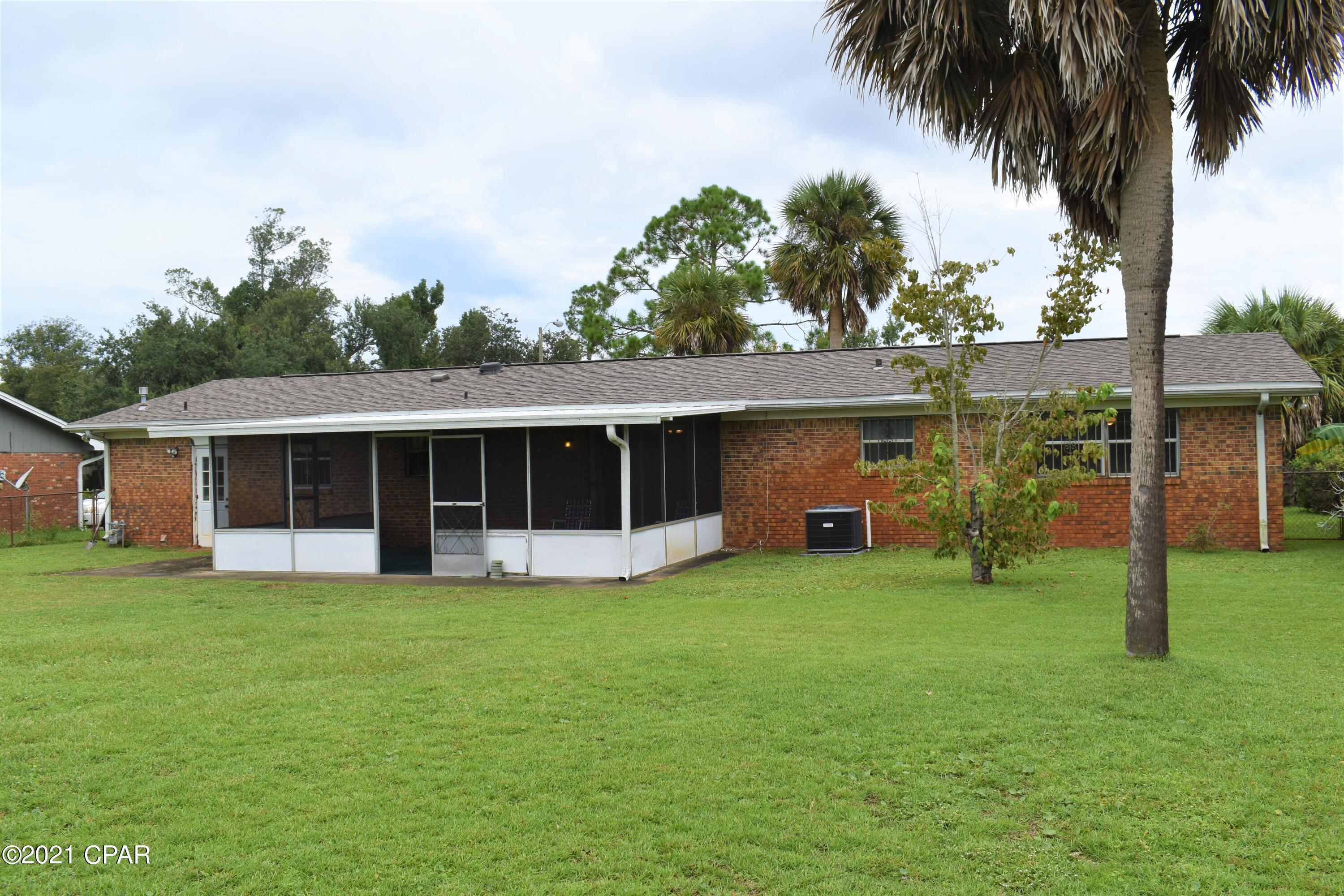 Meadowbrook Estates - Residential