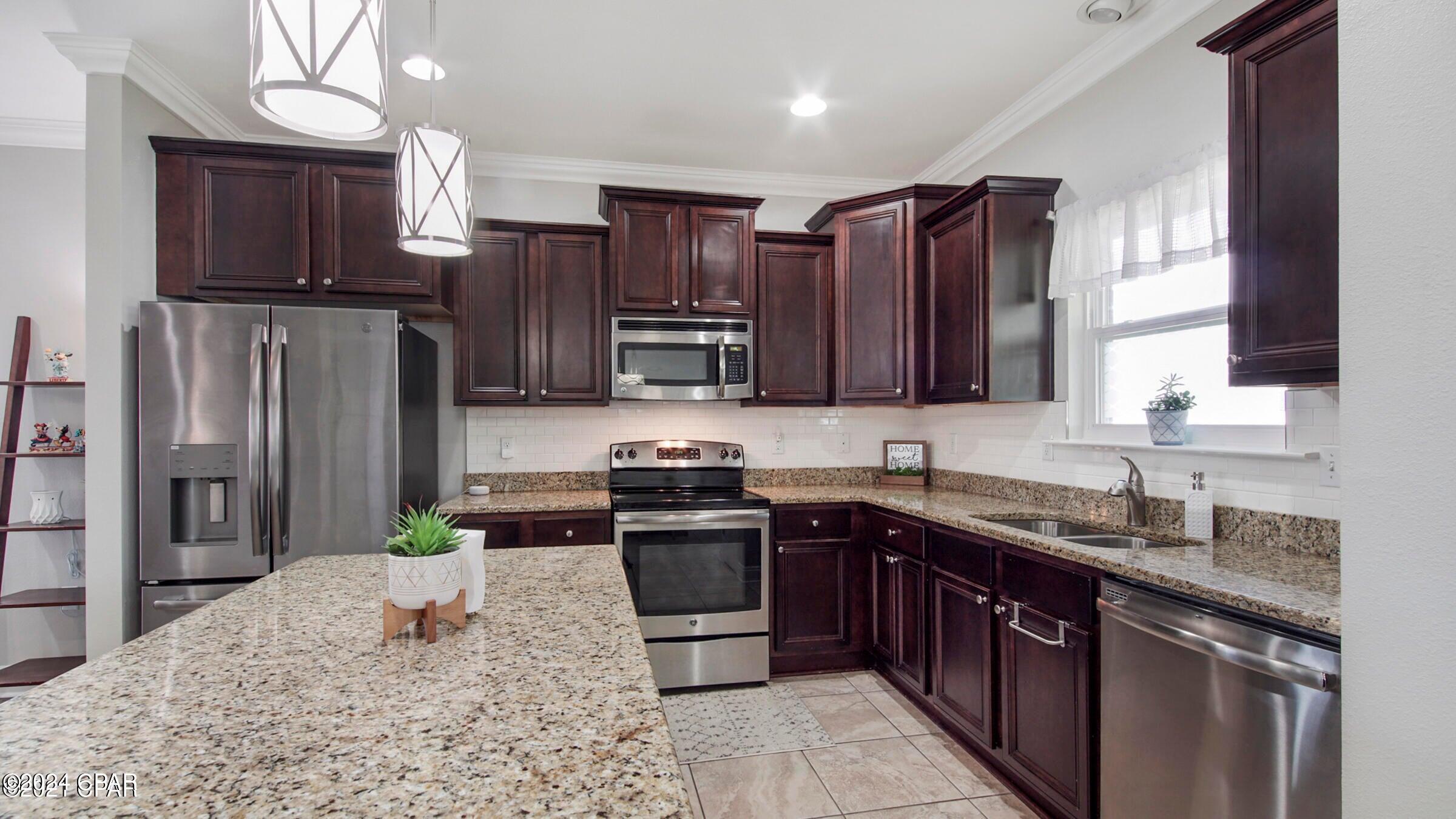 Water Oak Plantation - Residential Lease