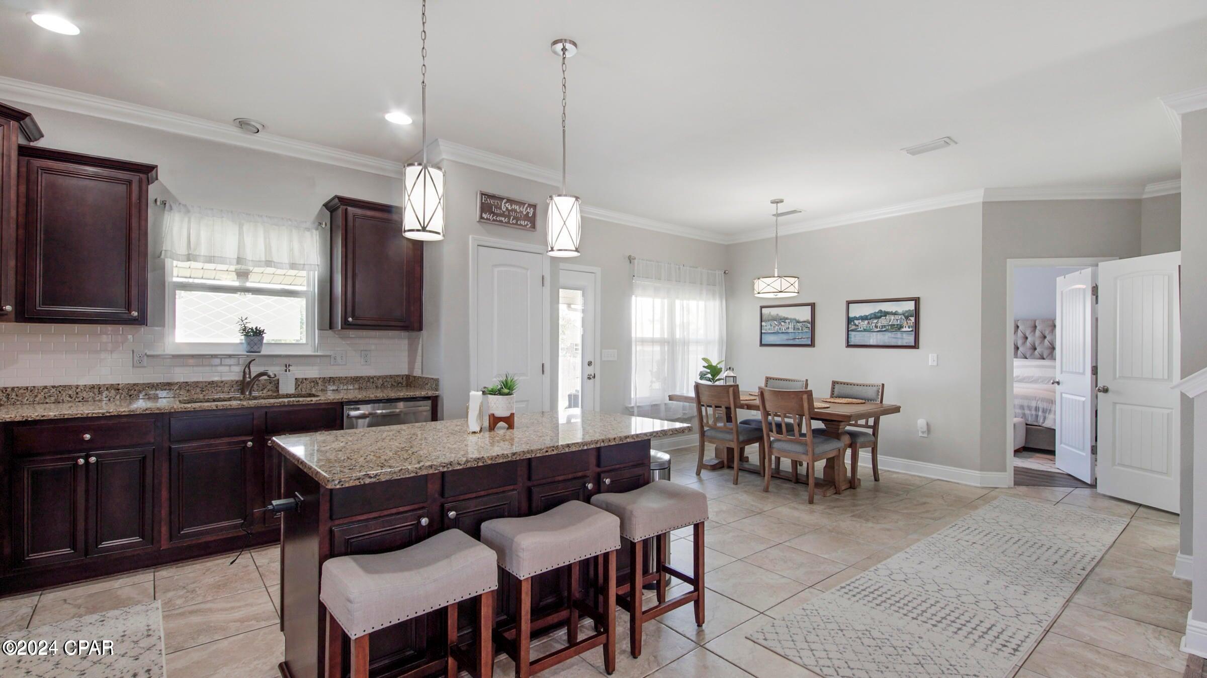 Water Oak Plantation - Residential Lease