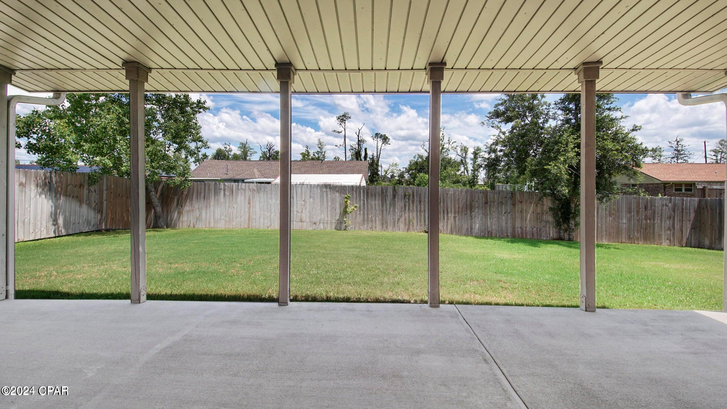 Water Oak Plantation - Residential Lease