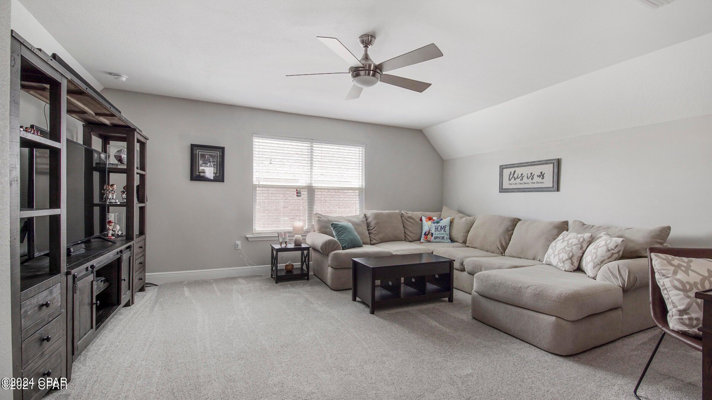 Water Oak Plantation - Residential Lease