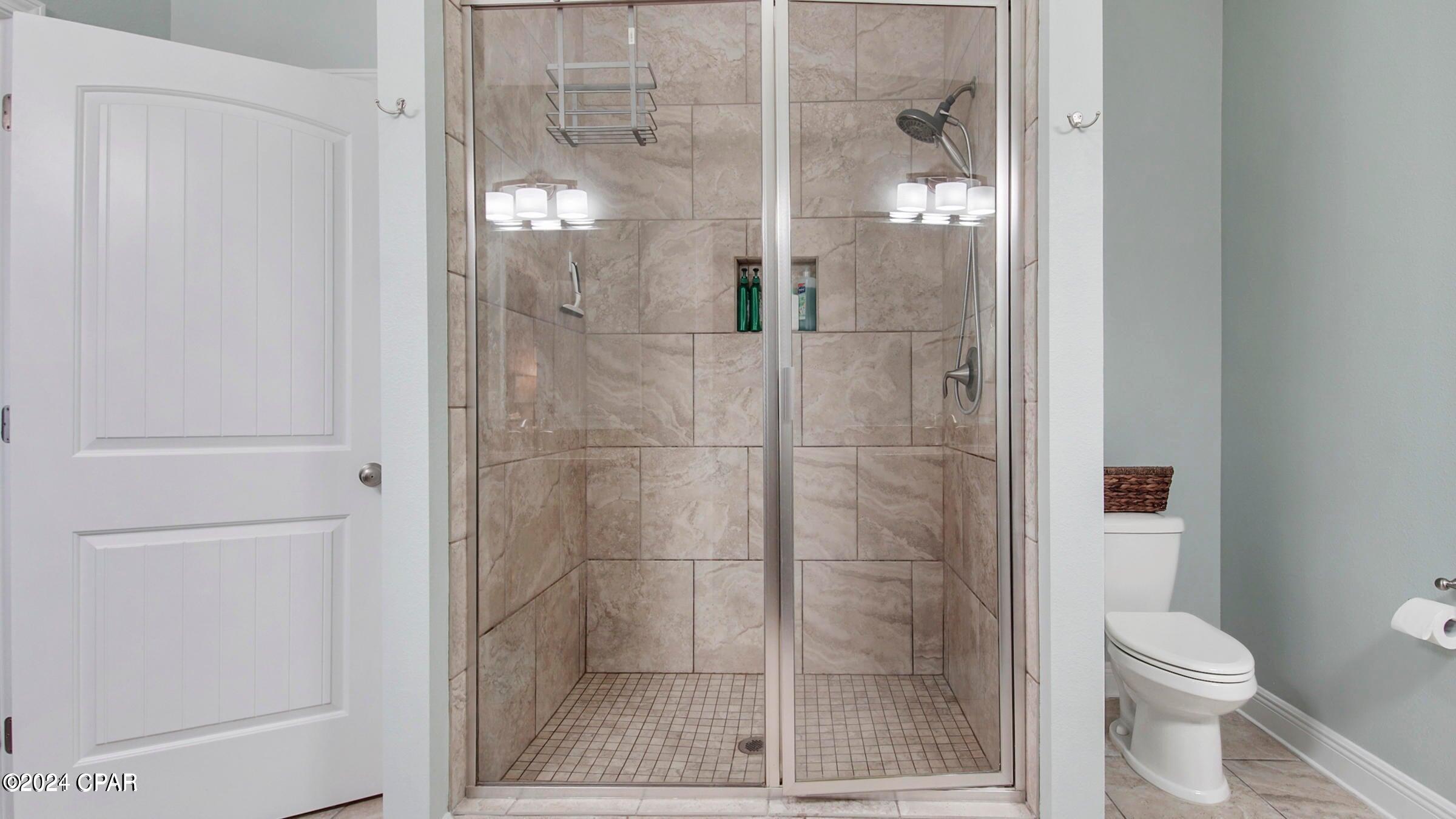 Water Oak Plantation - Residential Lease