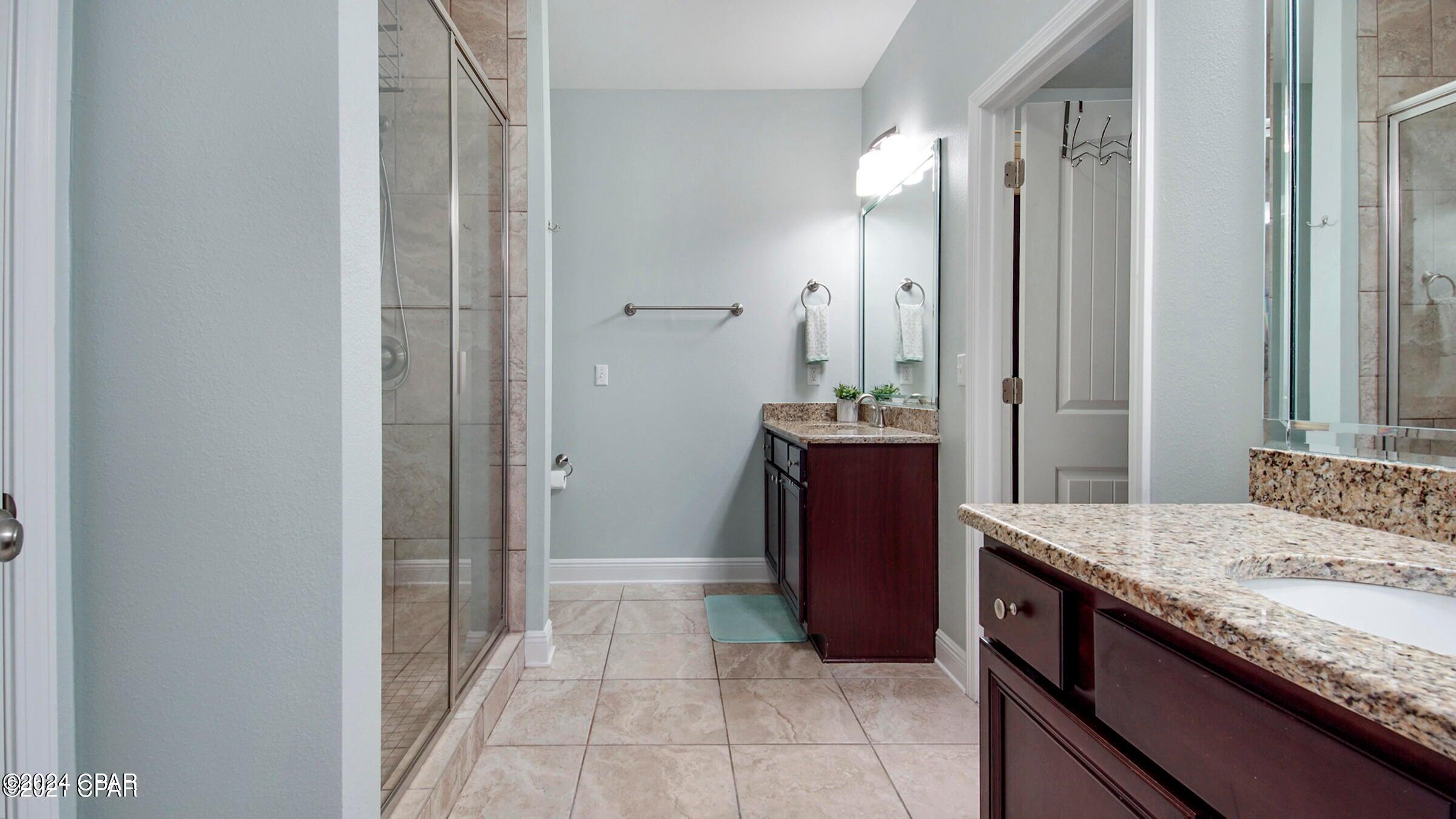 Water Oak Plantation - Residential Lease