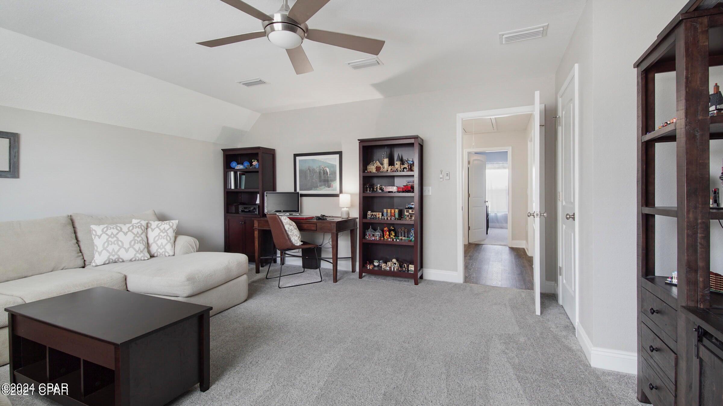 Water Oak Plantation - Residential Lease