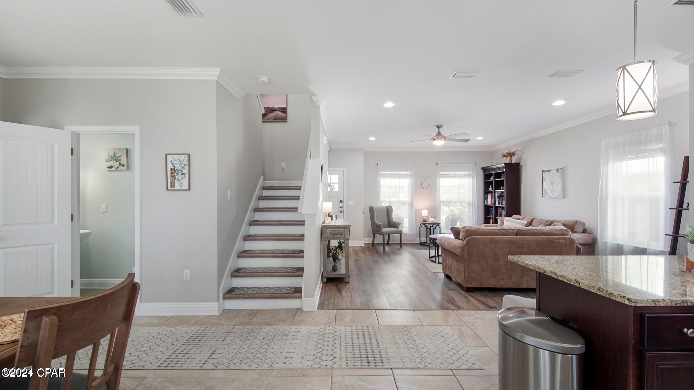 Water Oak Plantation - Residential Lease