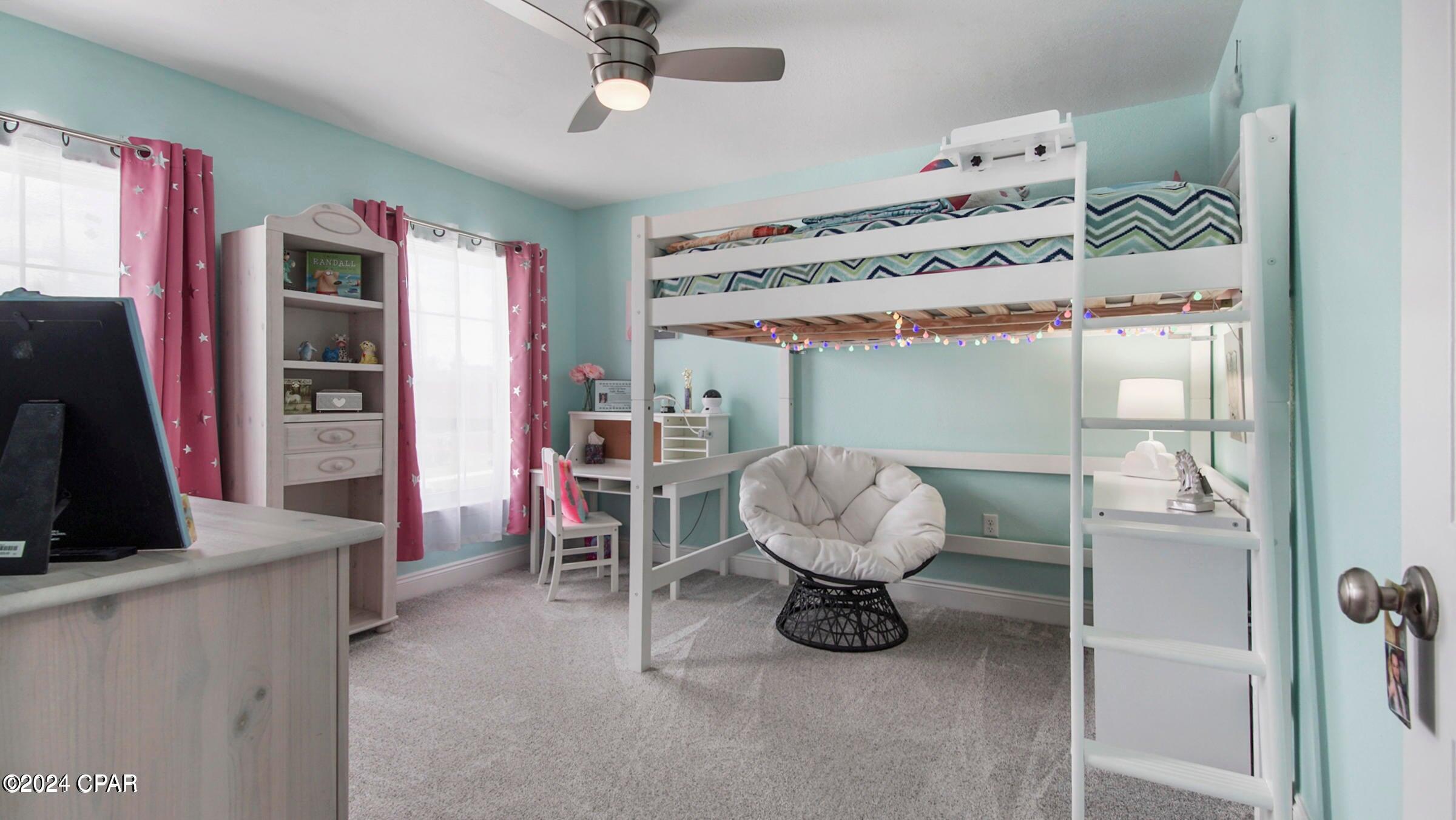 Water Oak Plantation - Residential Lease