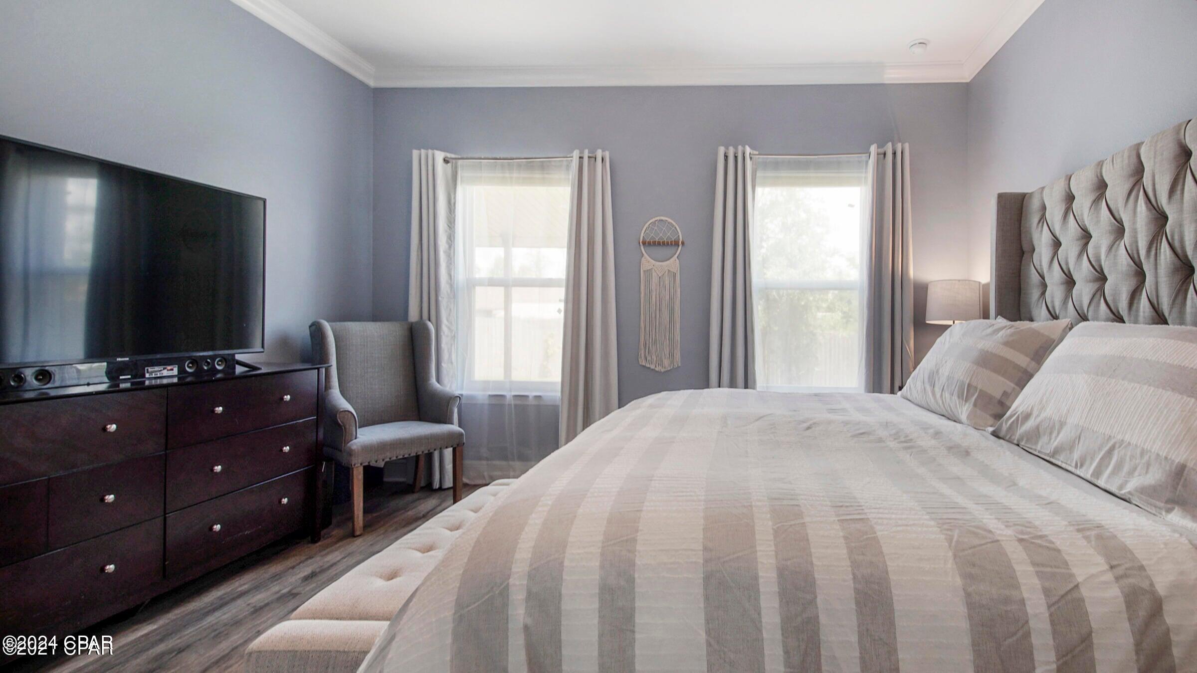 Water Oak Plantation - Residential Lease