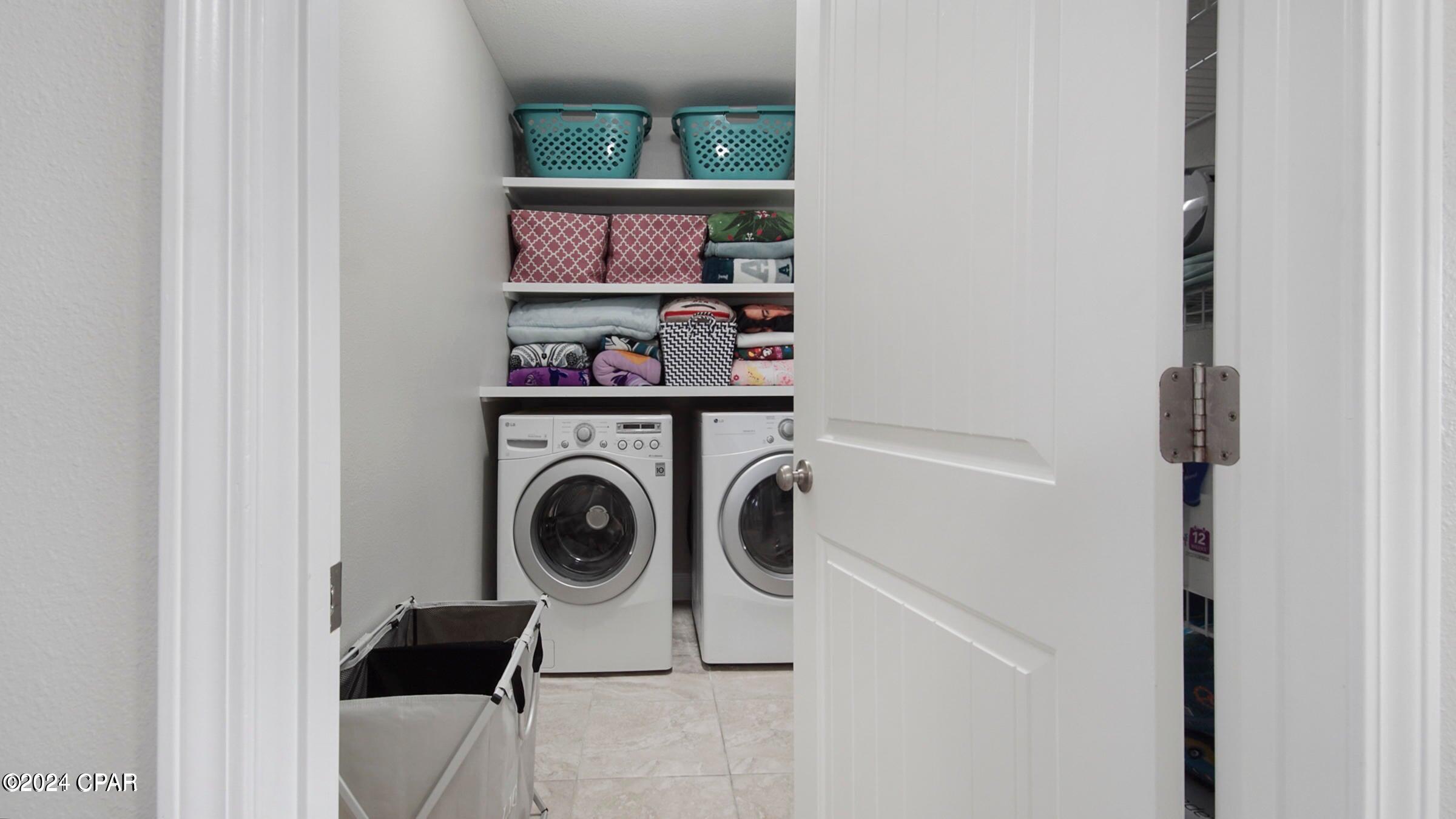 Water Oak Plantation - Residential Lease