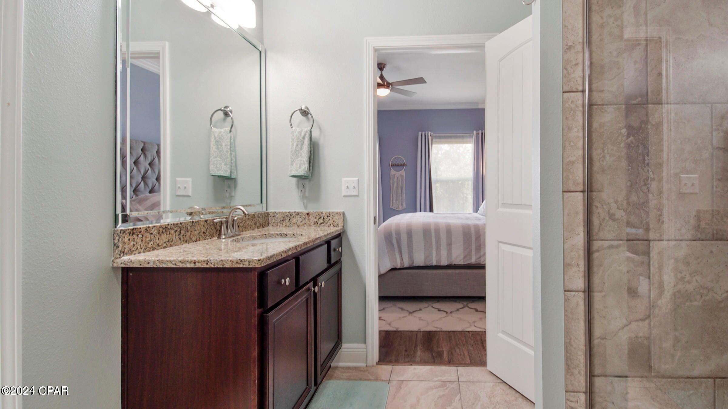 Water Oak Plantation - Residential Lease