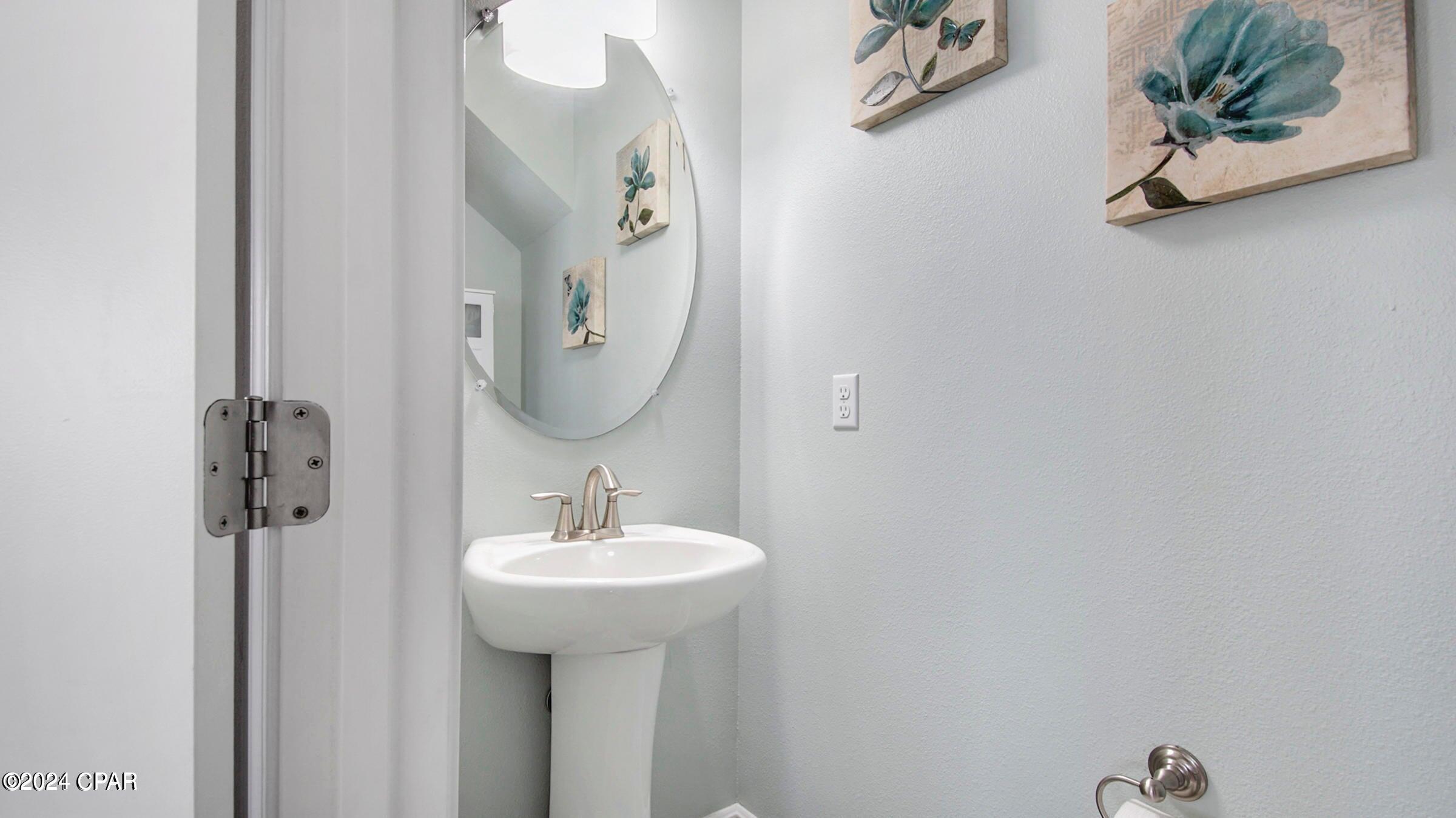 Water Oak Plantation - Residential Lease