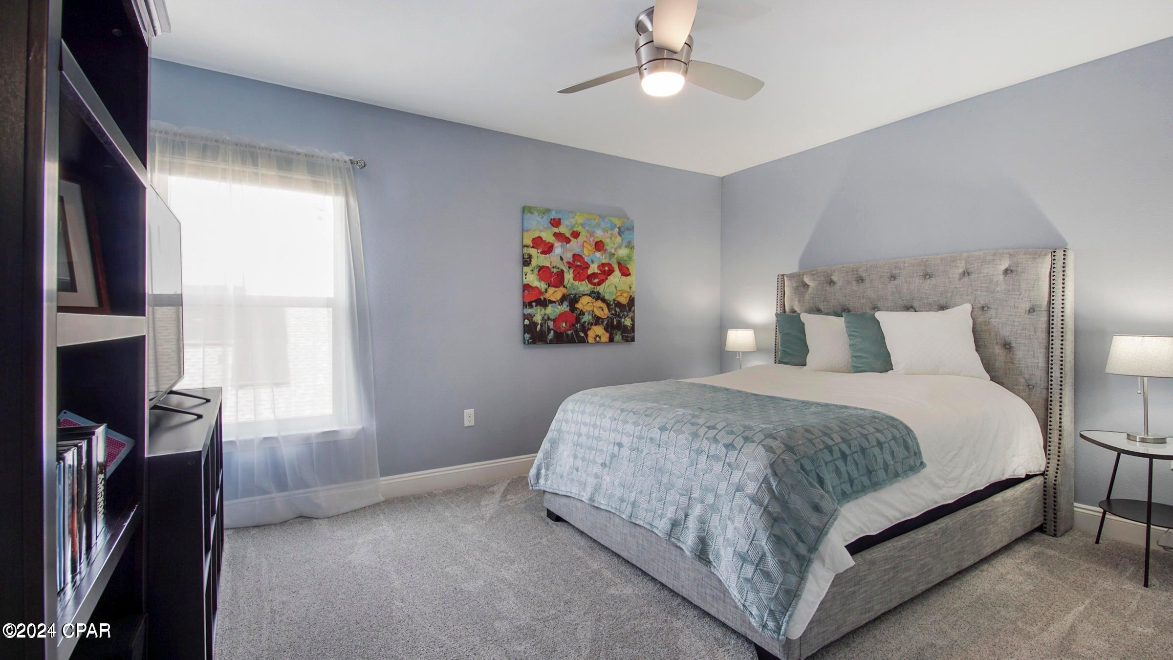 Water Oak Plantation - Residential Lease