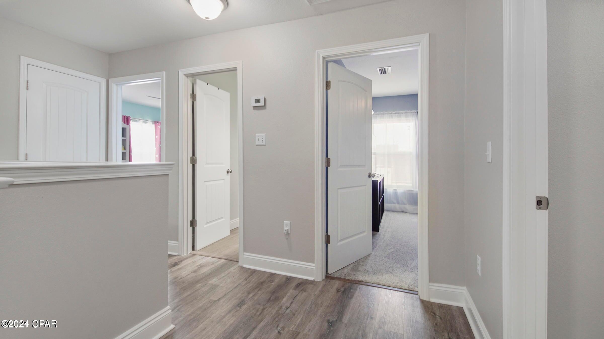 Water Oak Plantation - Residential Lease