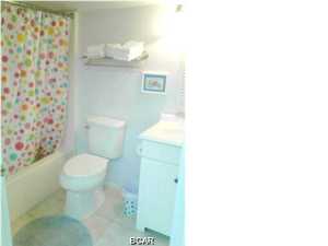 Emerald Shores - Residential