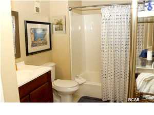 Emerald Shores - Residential