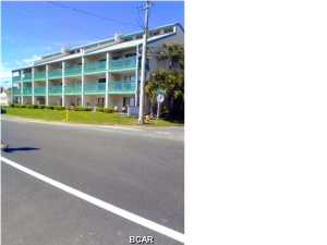 Emerald Shores - Residential