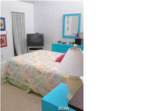 Emerald Shores - Residential