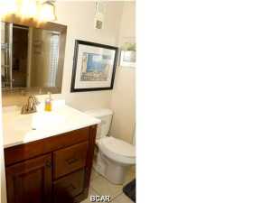 Emerald Shores - Residential