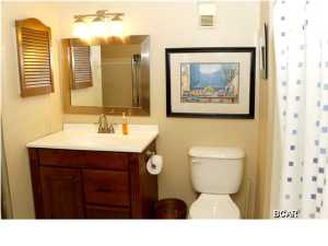 Emerald Shores - Residential