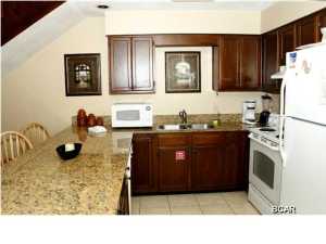 Emerald Shores - Residential