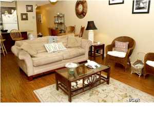 Emerald Shores - Residential