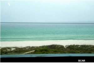 Emerald Shores - Residential