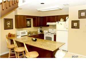 Emerald Shores - Residential