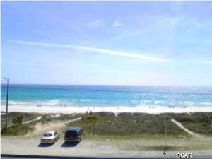 Emerald Shores - Residential