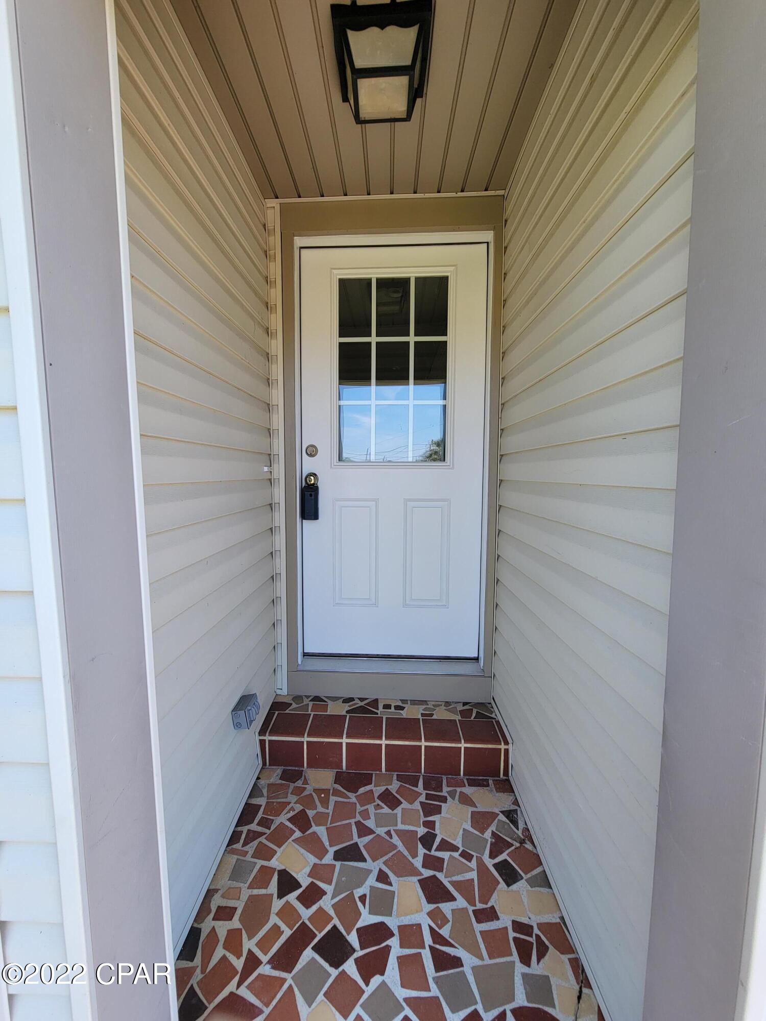 Forest Park 3rd Add - Residential