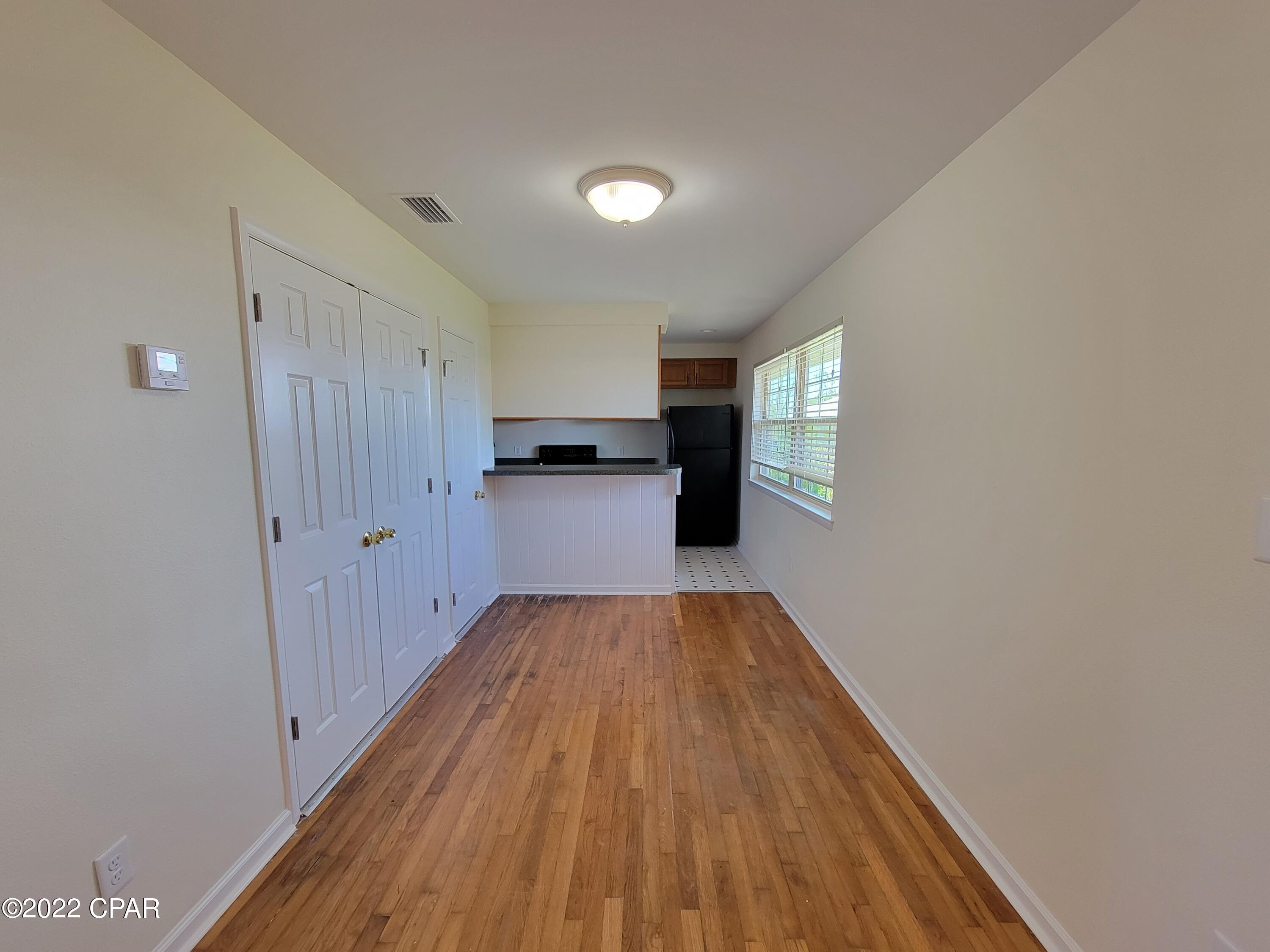 Forest Park 3rd Add - Residential