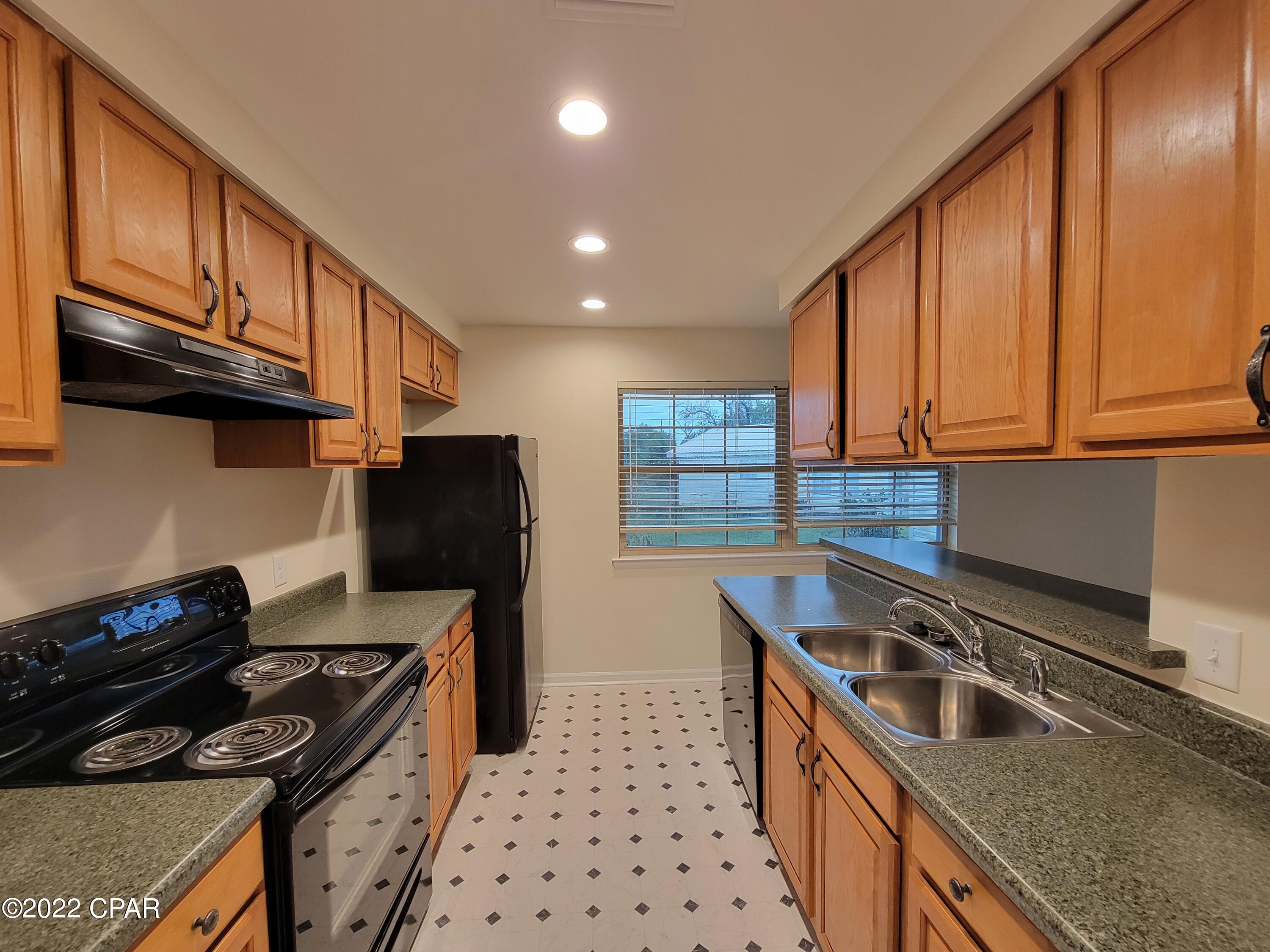 Forest Park 3rd Add - Residential