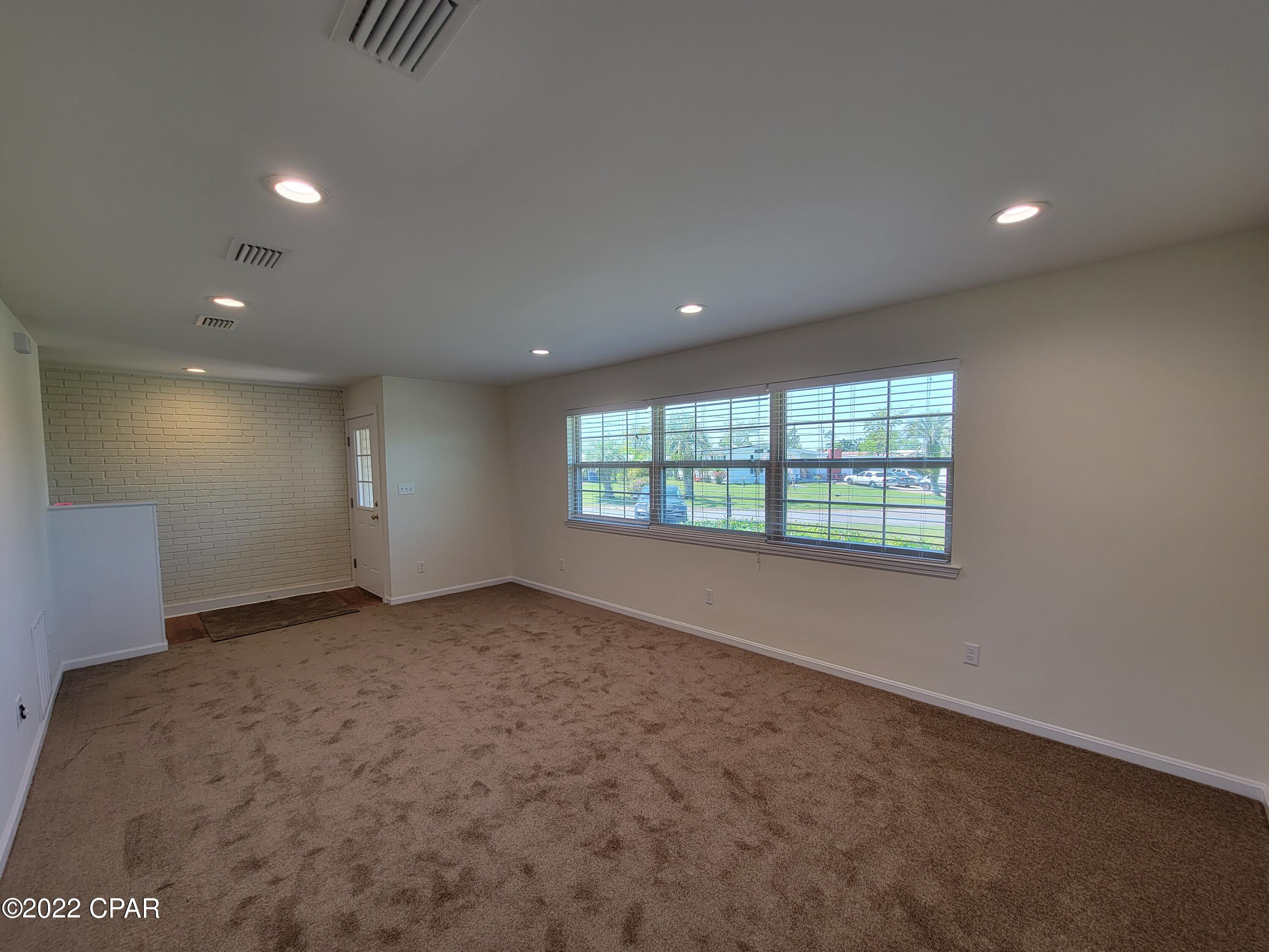 Forest Park 3rd Add - Residential