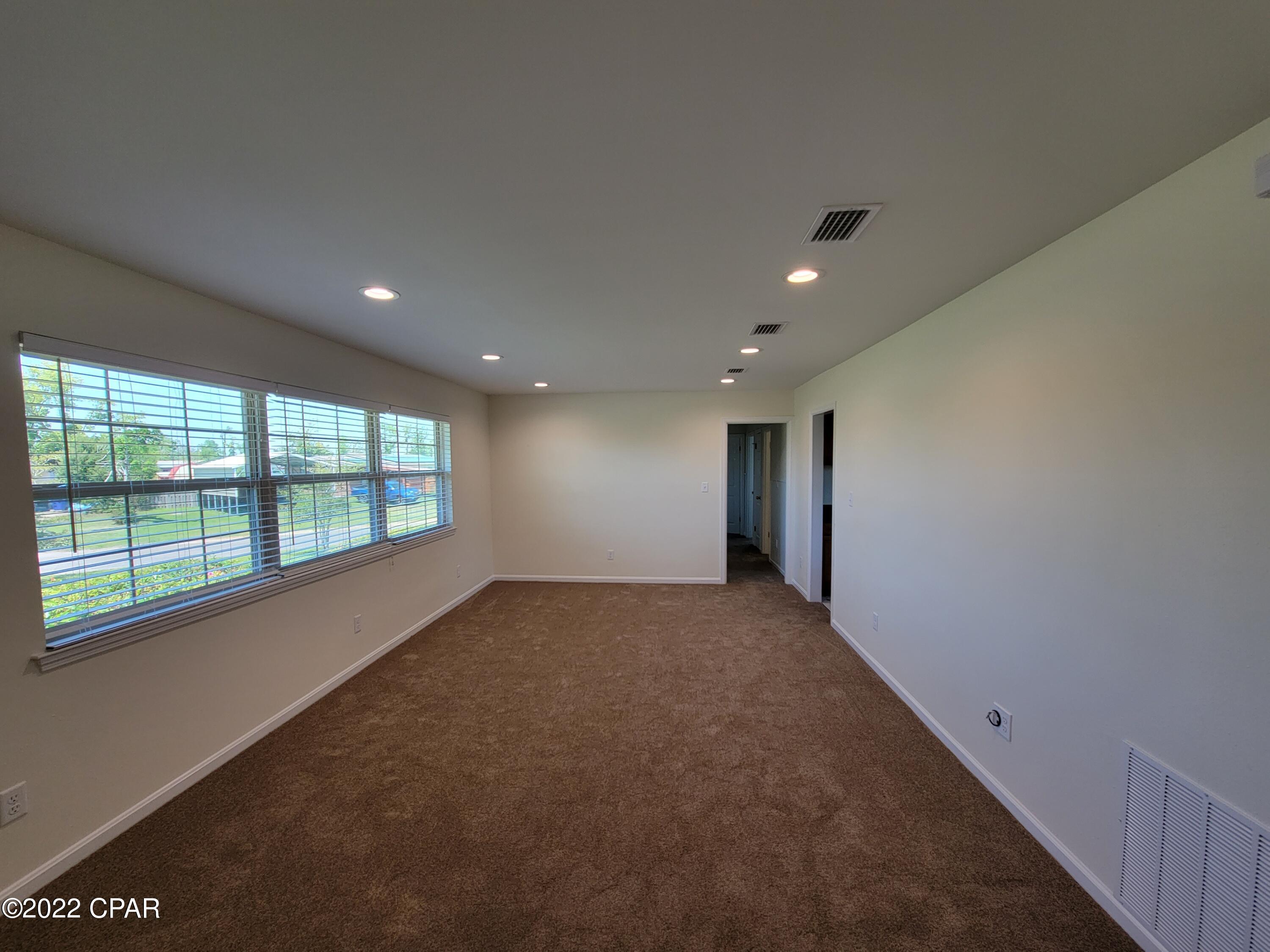 Forest Park 3rd Add - Residential