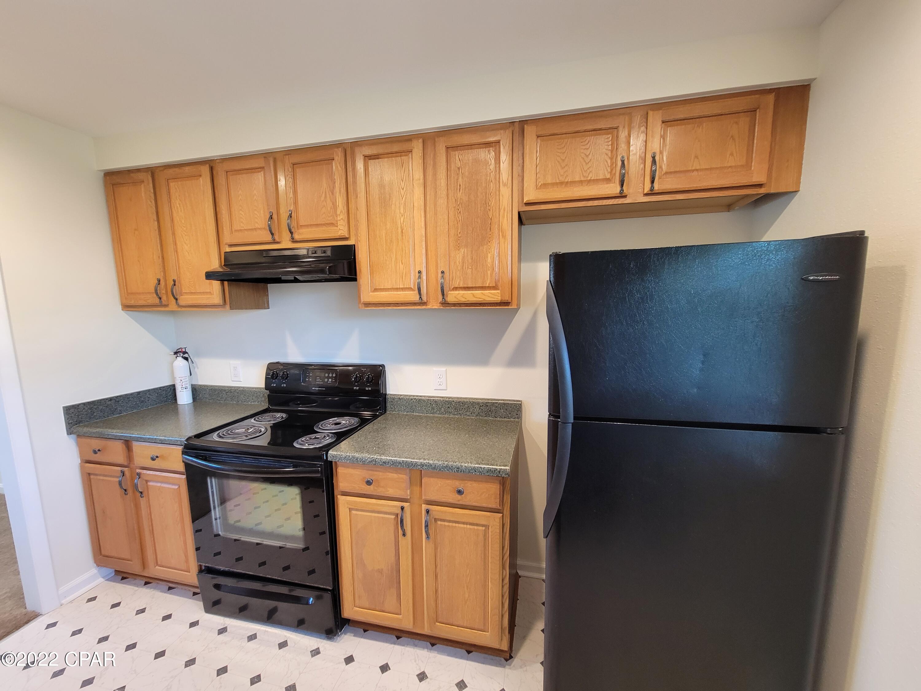 Forest Park 3rd Add - Residential