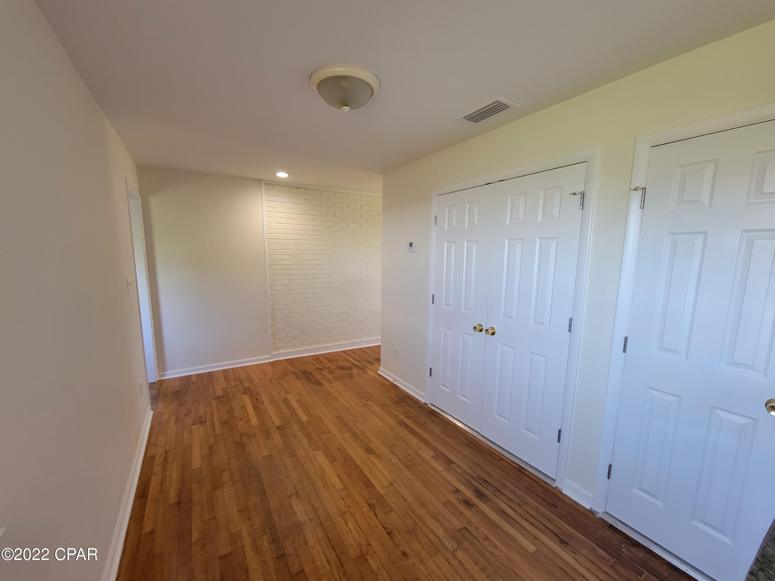 Forest Park 3rd Add - Residential