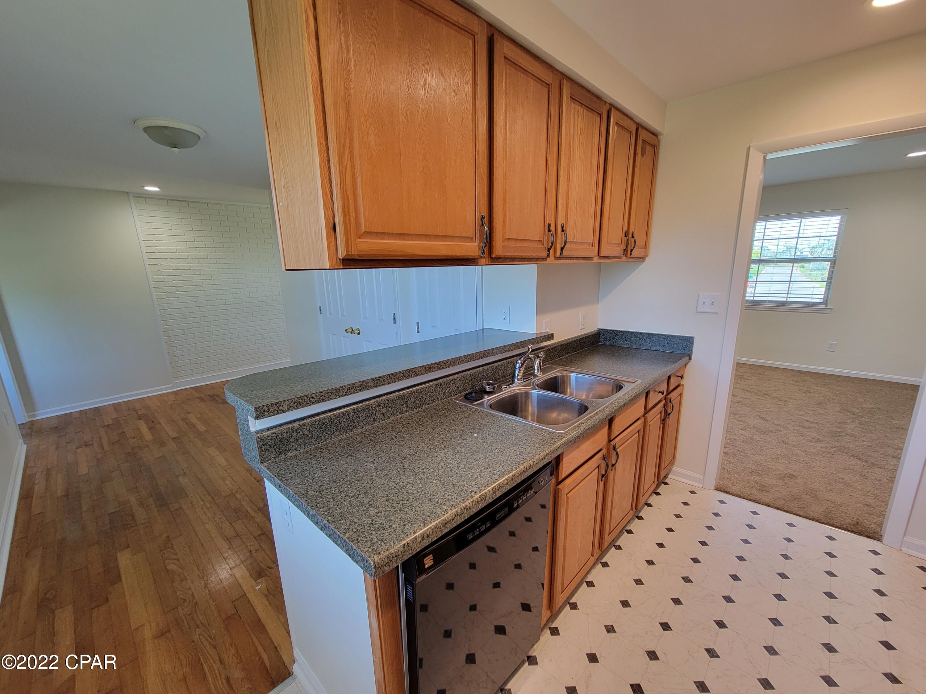 Forest Park 3rd Add - Residential