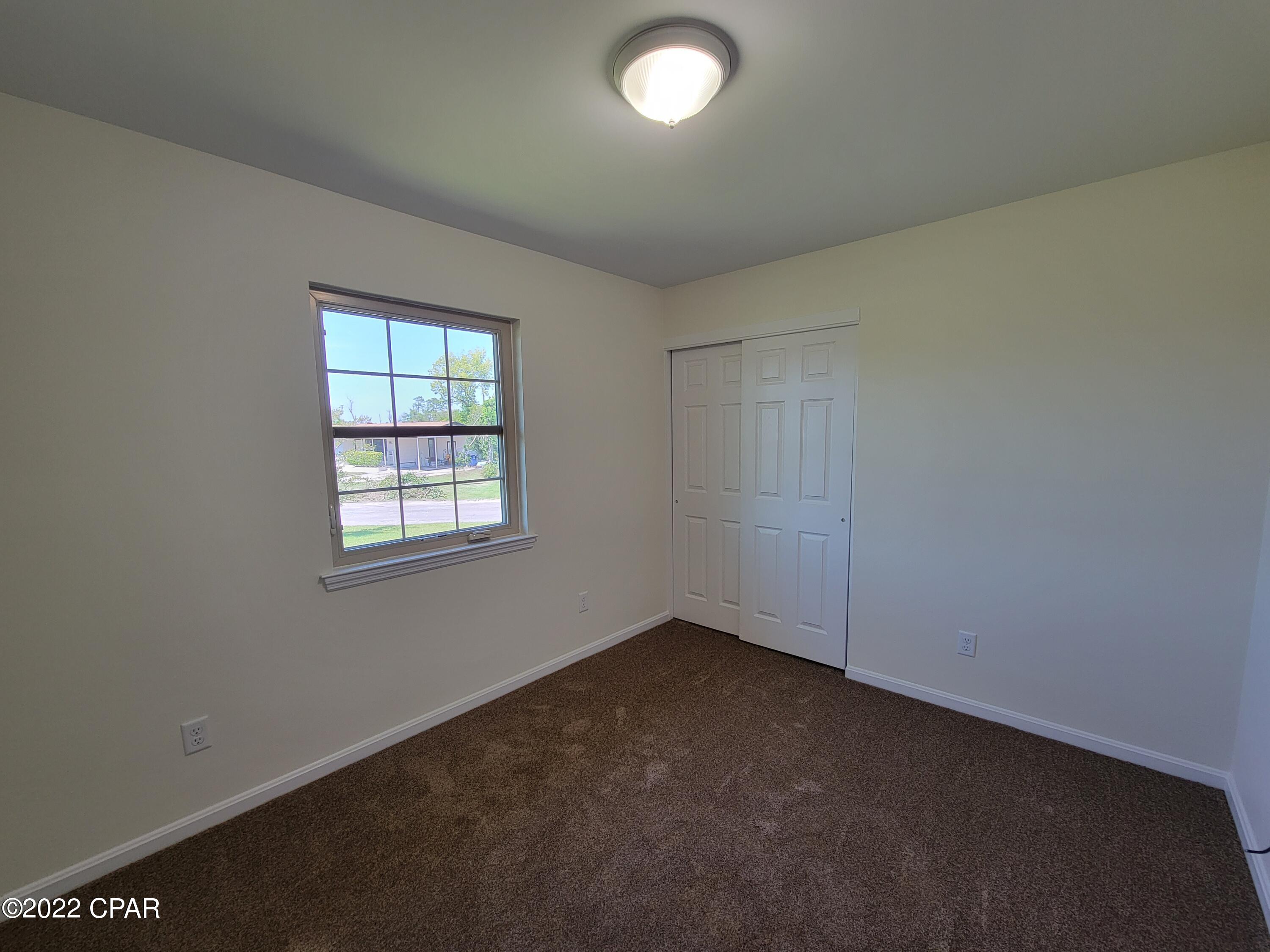 Forest Park 3rd Add - Residential