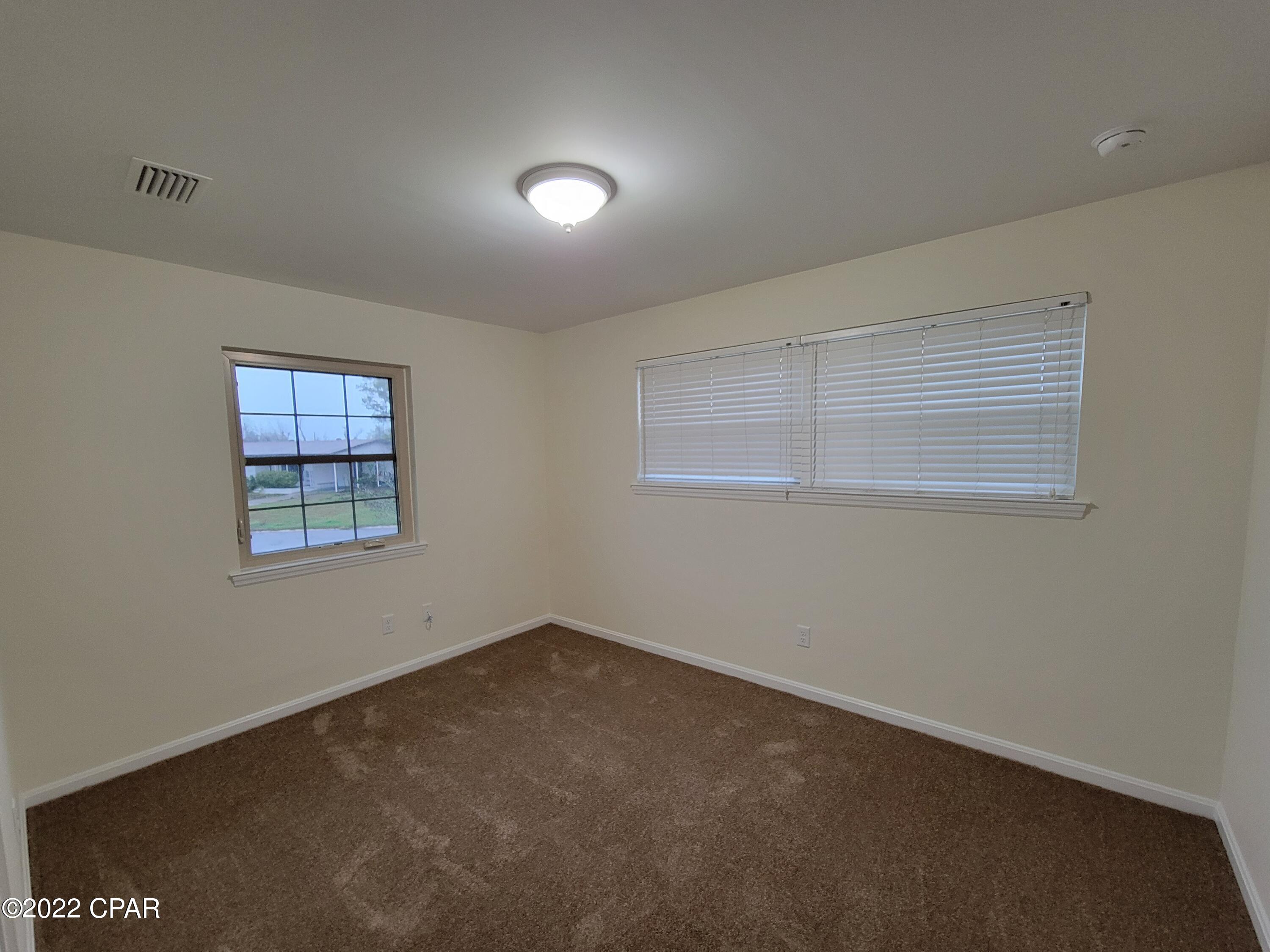 Forest Park 3rd Add - Residential