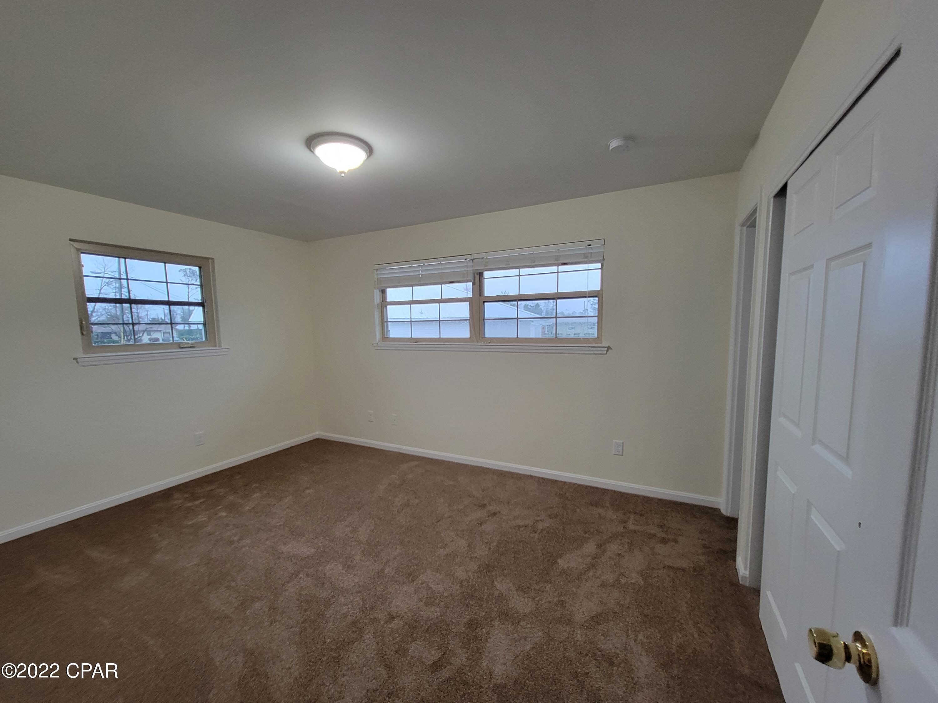 Forest Park 3rd Add - Residential