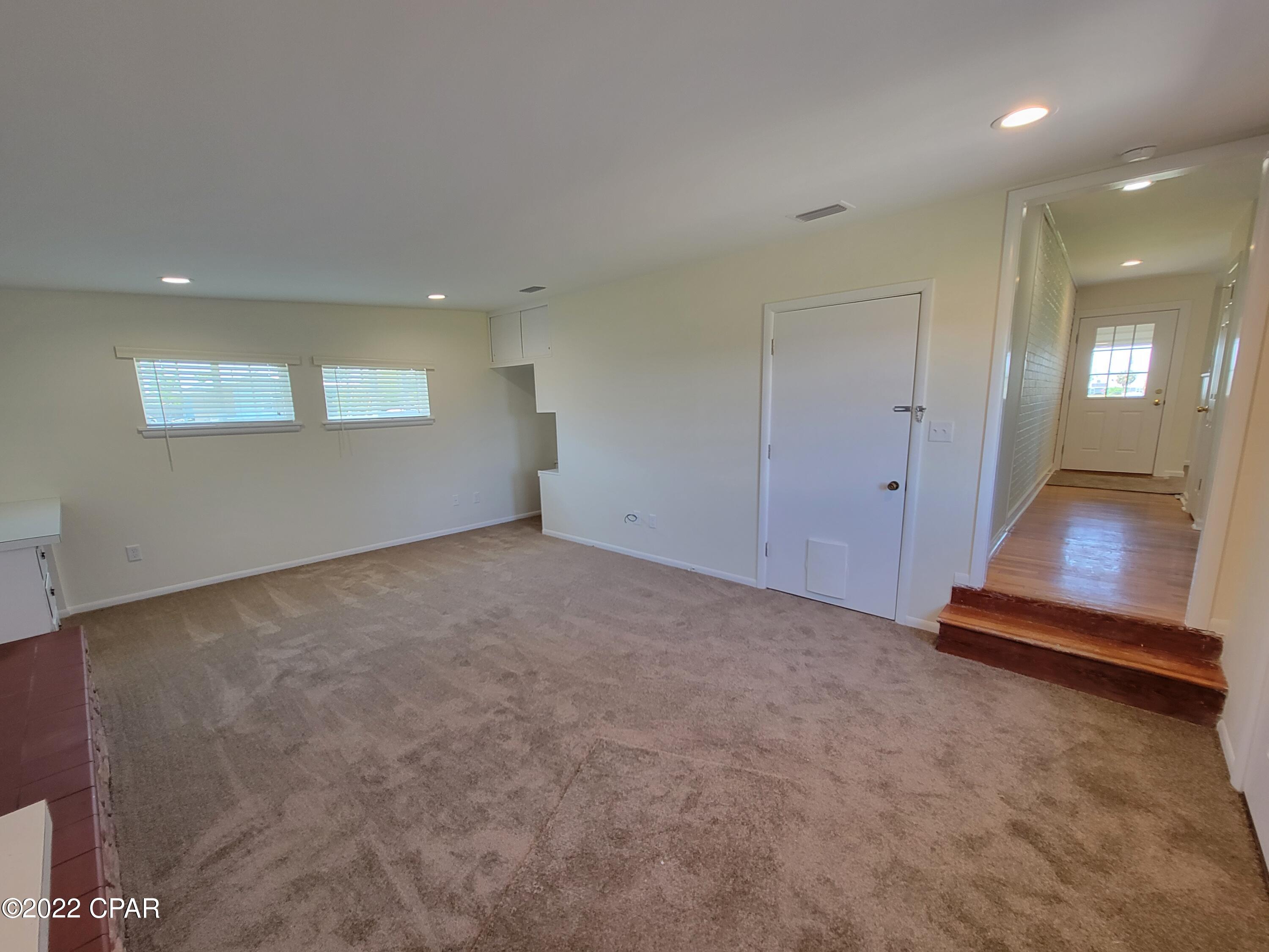 Forest Park 3rd Add - Residential