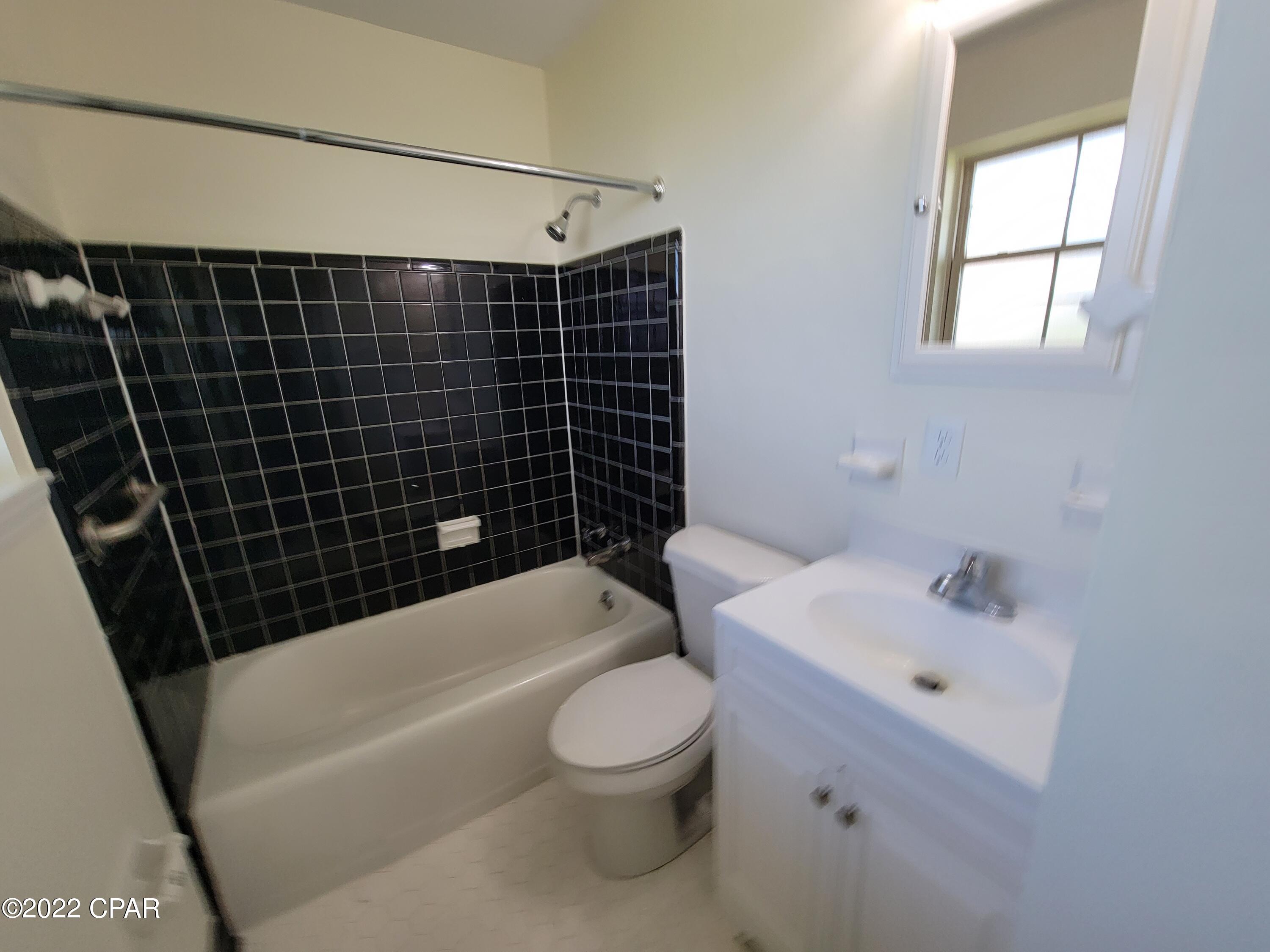 Forest Park 3rd Add - Residential