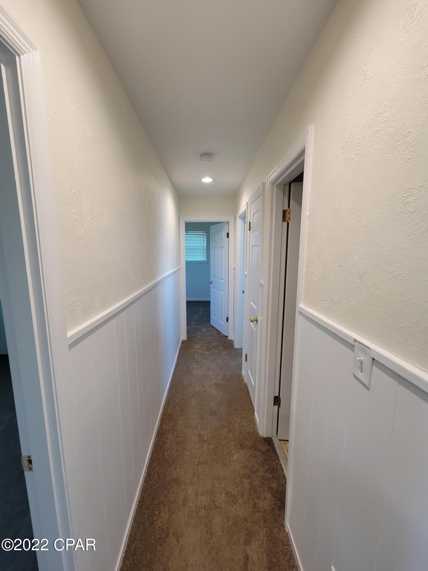 Forest Park 3rd Add - Residential