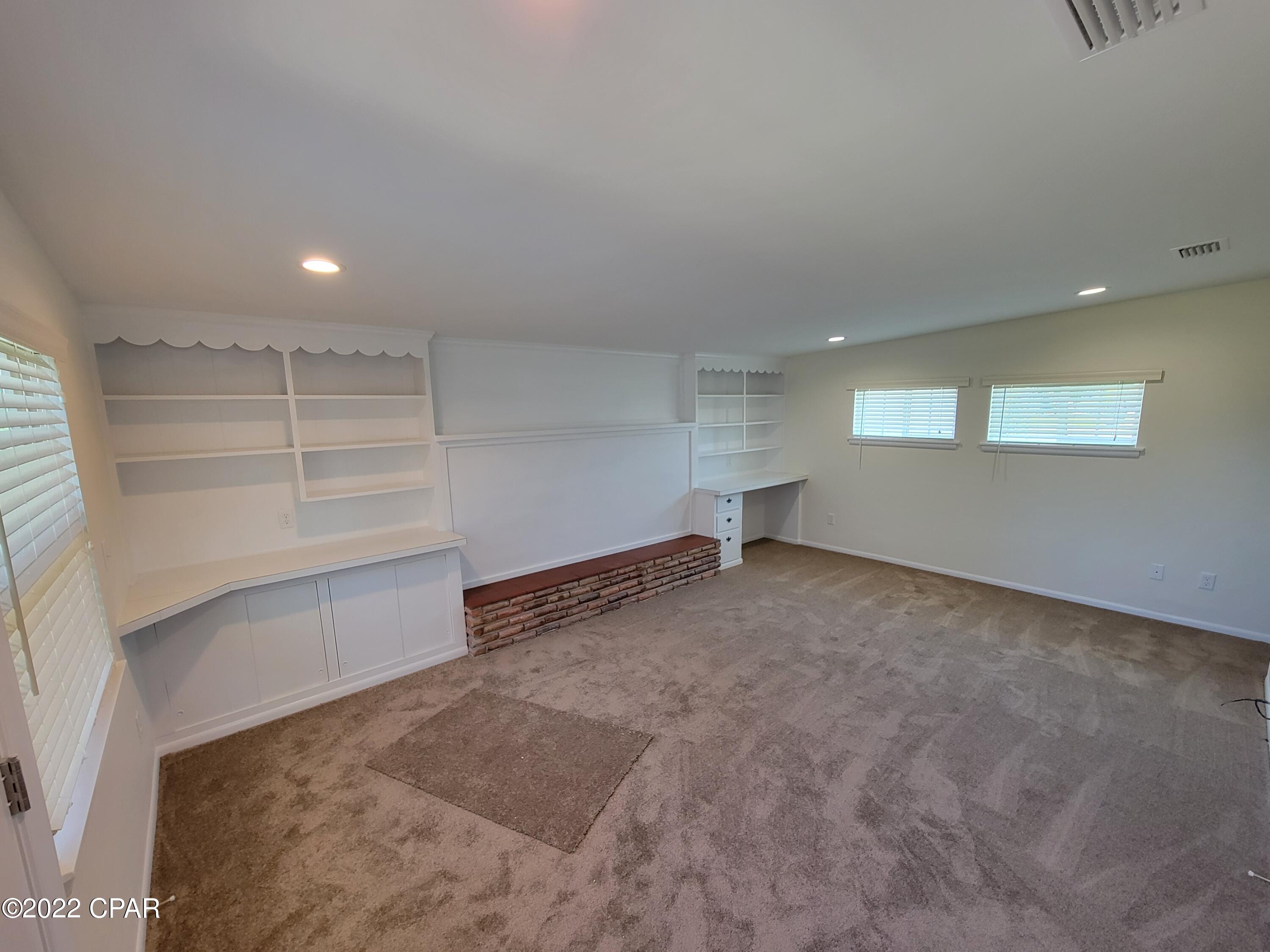 Forest Park 3rd Add - Residential