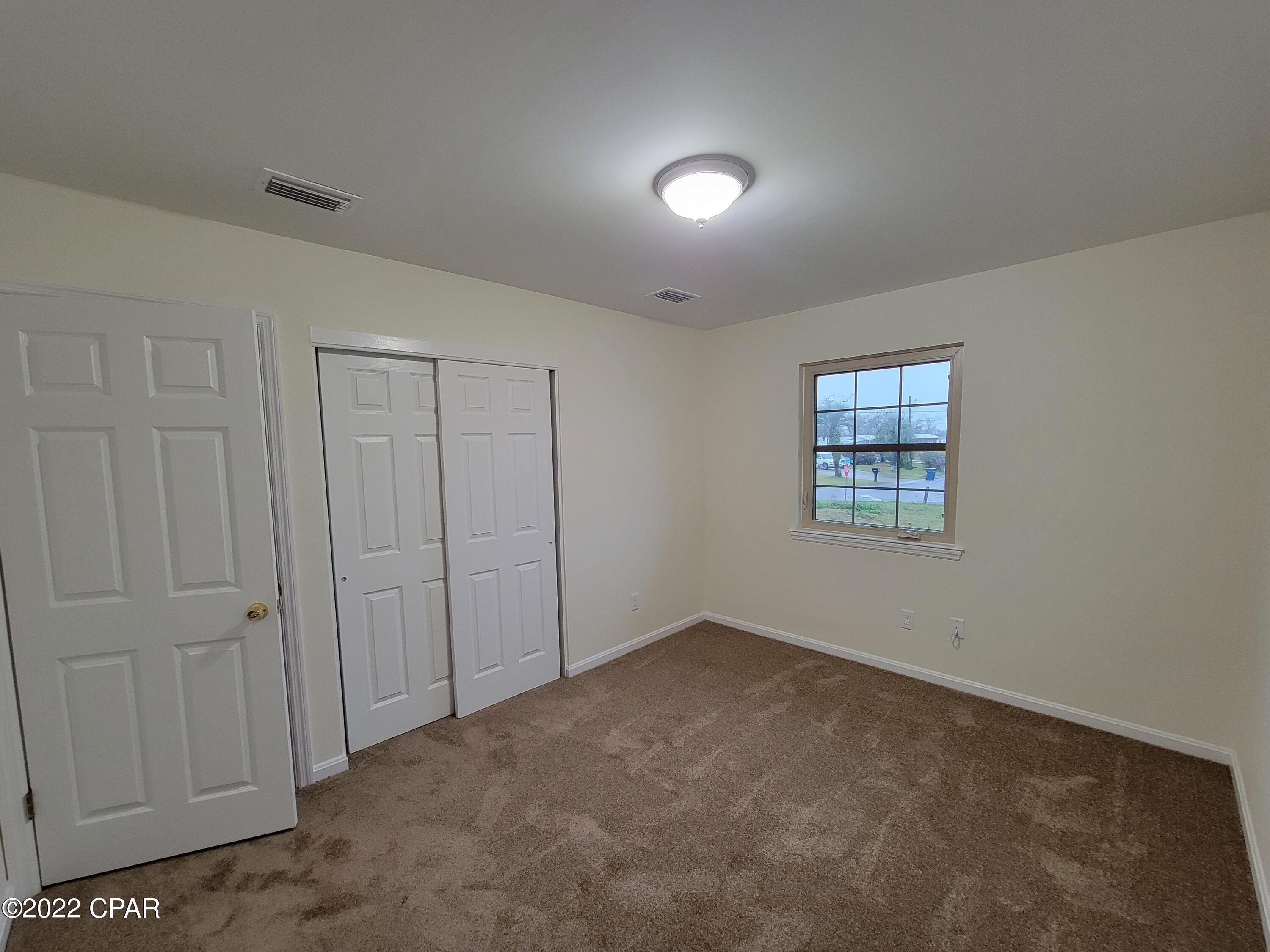 Forest Park 3rd Add - Residential